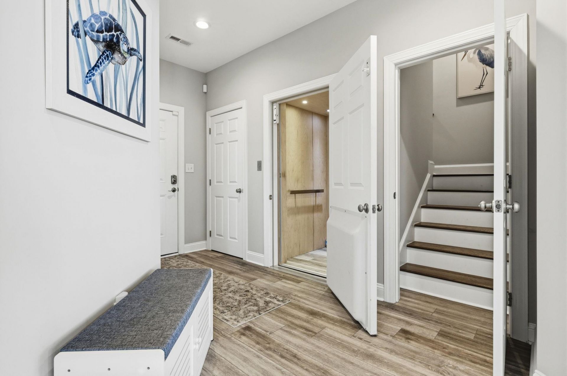 5725 N Ocean Blvd. Photo 74
