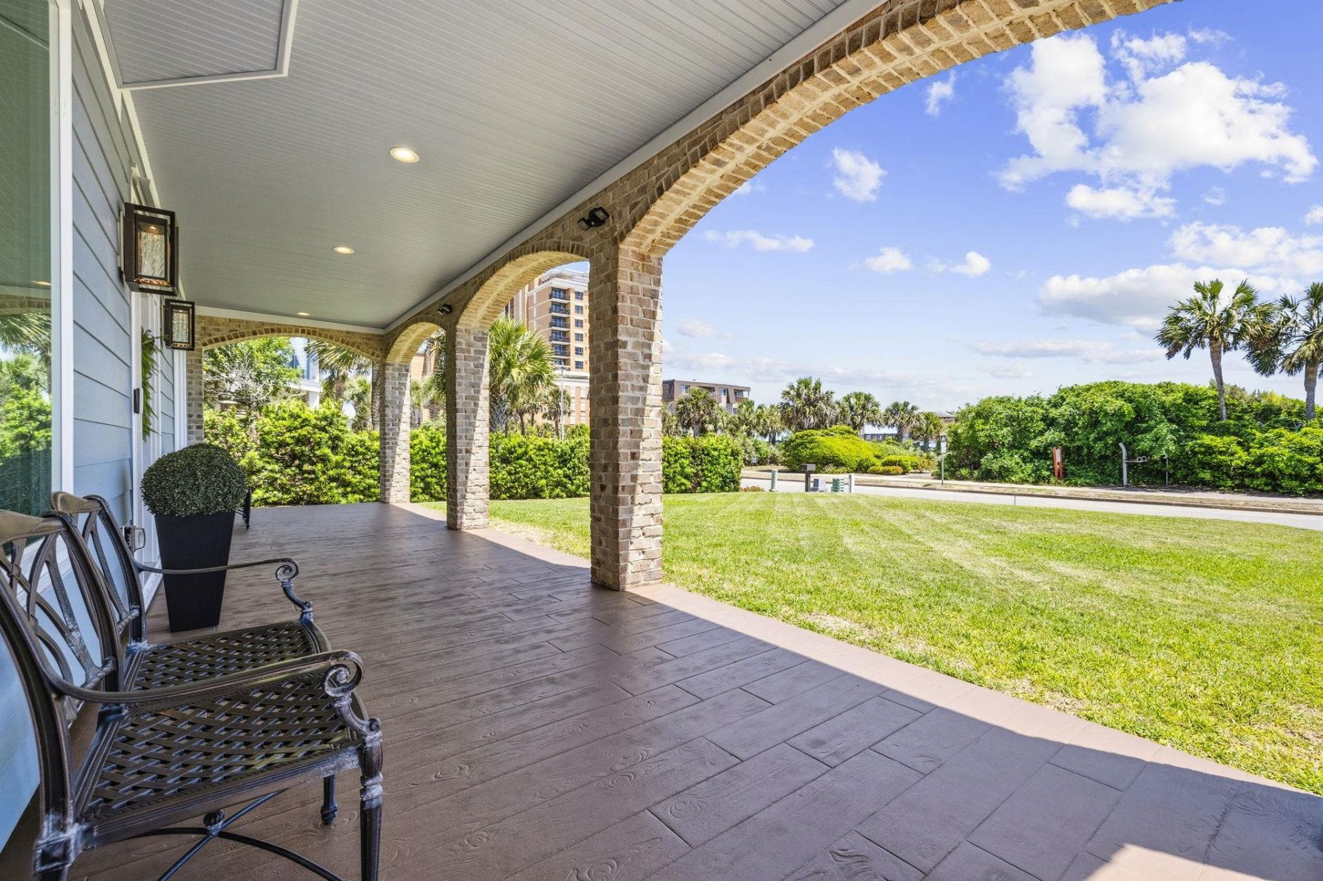 5725 N Ocean Blvd. Photo 75