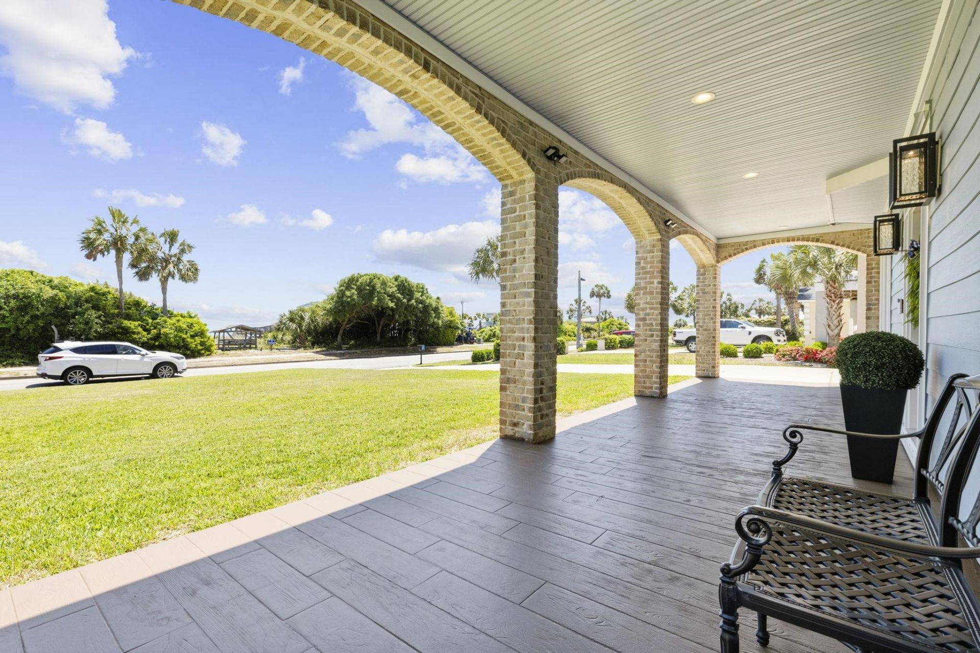 5725 N Ocean Blvd. Photo 76