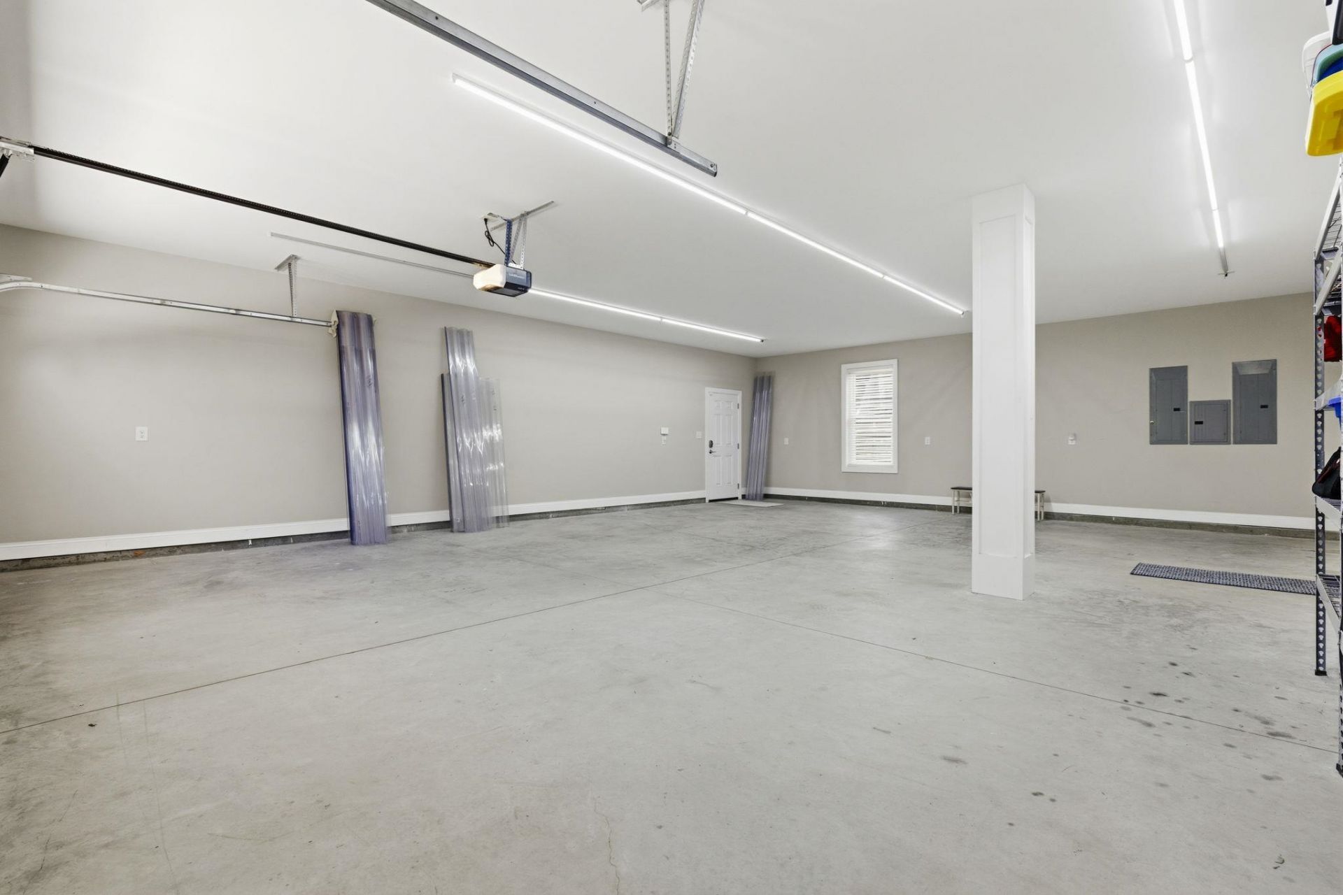 5725 N Ocean Blvd. Photo 77