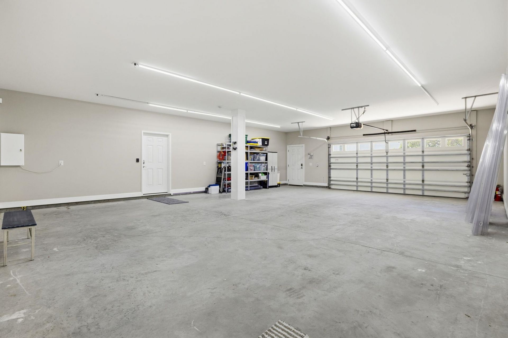 5725 N Ocean Blvd. Photo 78