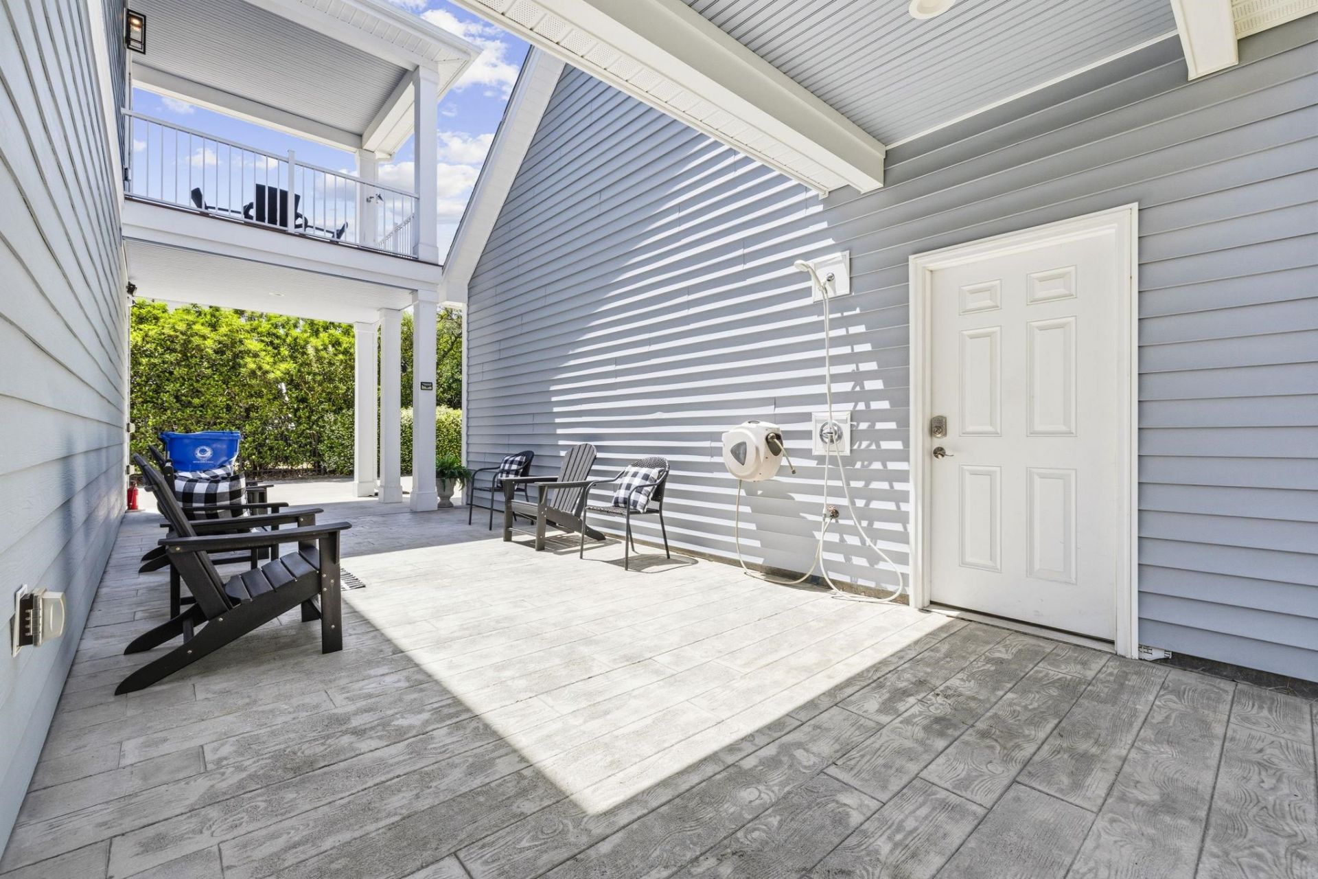 5725 N Ocean Blvd. Photo 79