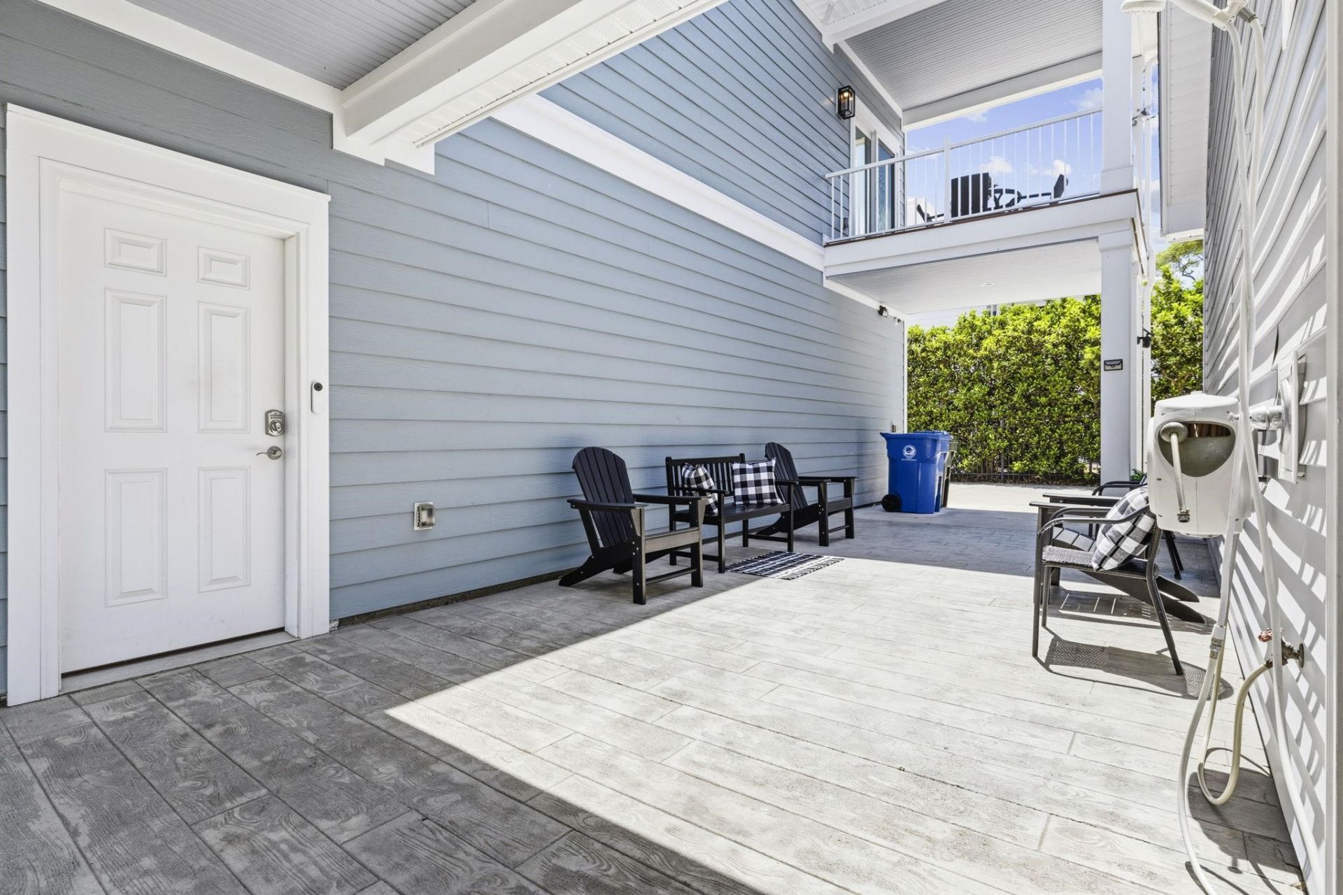 5725 N Ocean Blvd. Photo 80