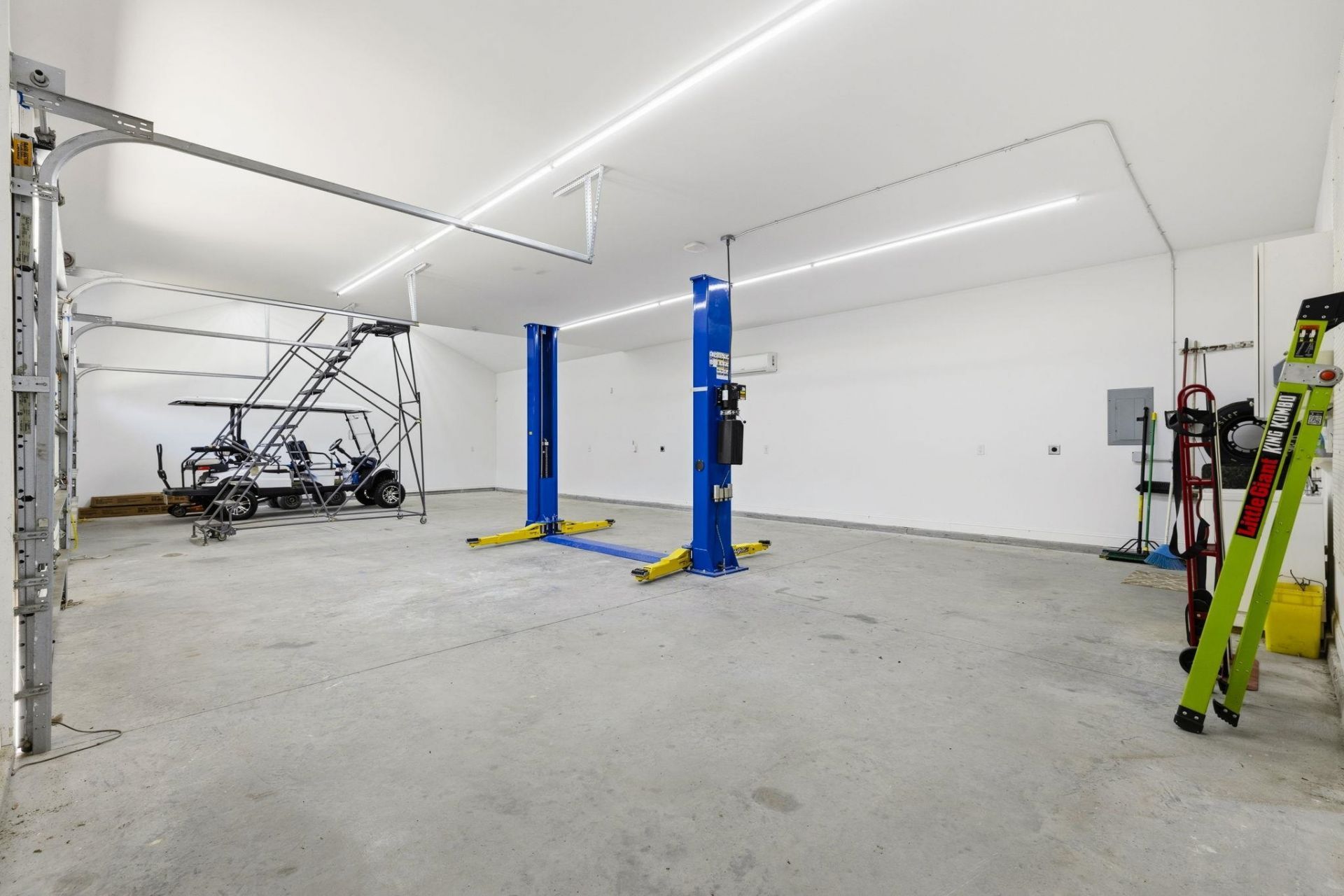 5725 N Ocean Blvd. Photo 81
