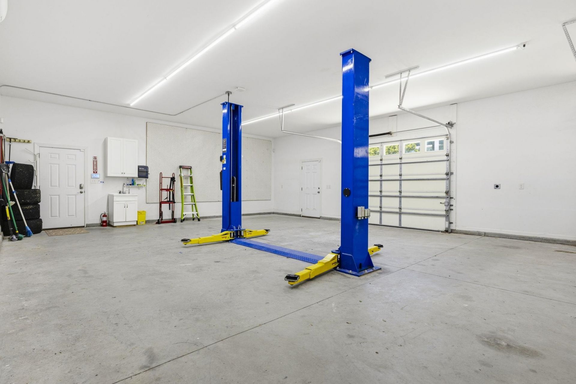 5725 N Ocean Blvd. Photo 82