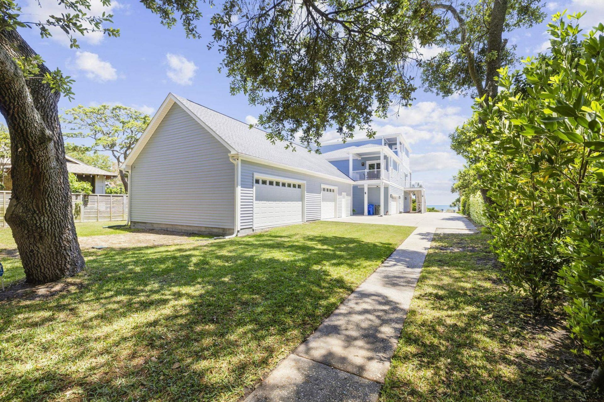 5725 N Ocean Blvd. Photo 84