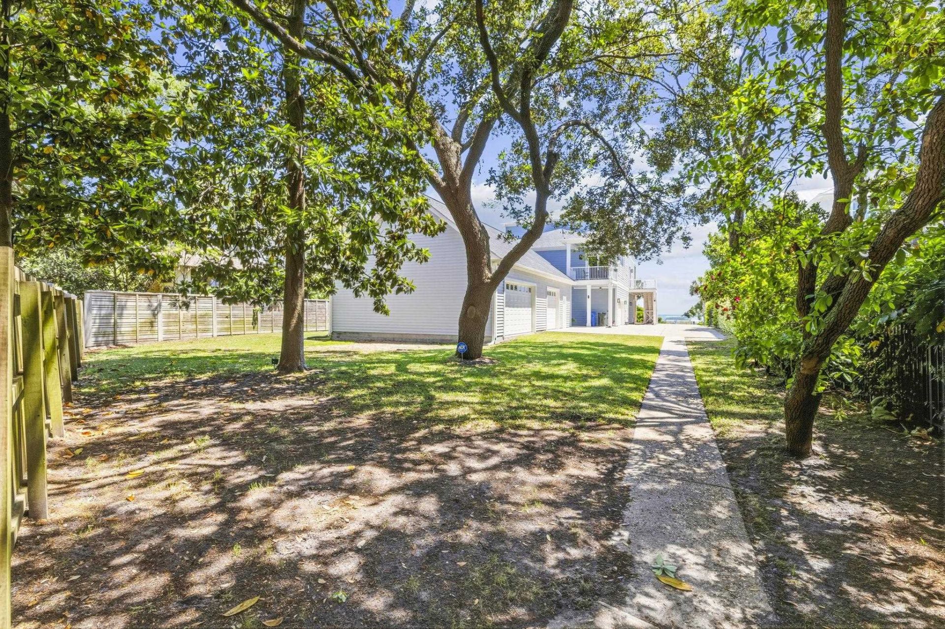 5725 N Ocean Blvd. Photo 85