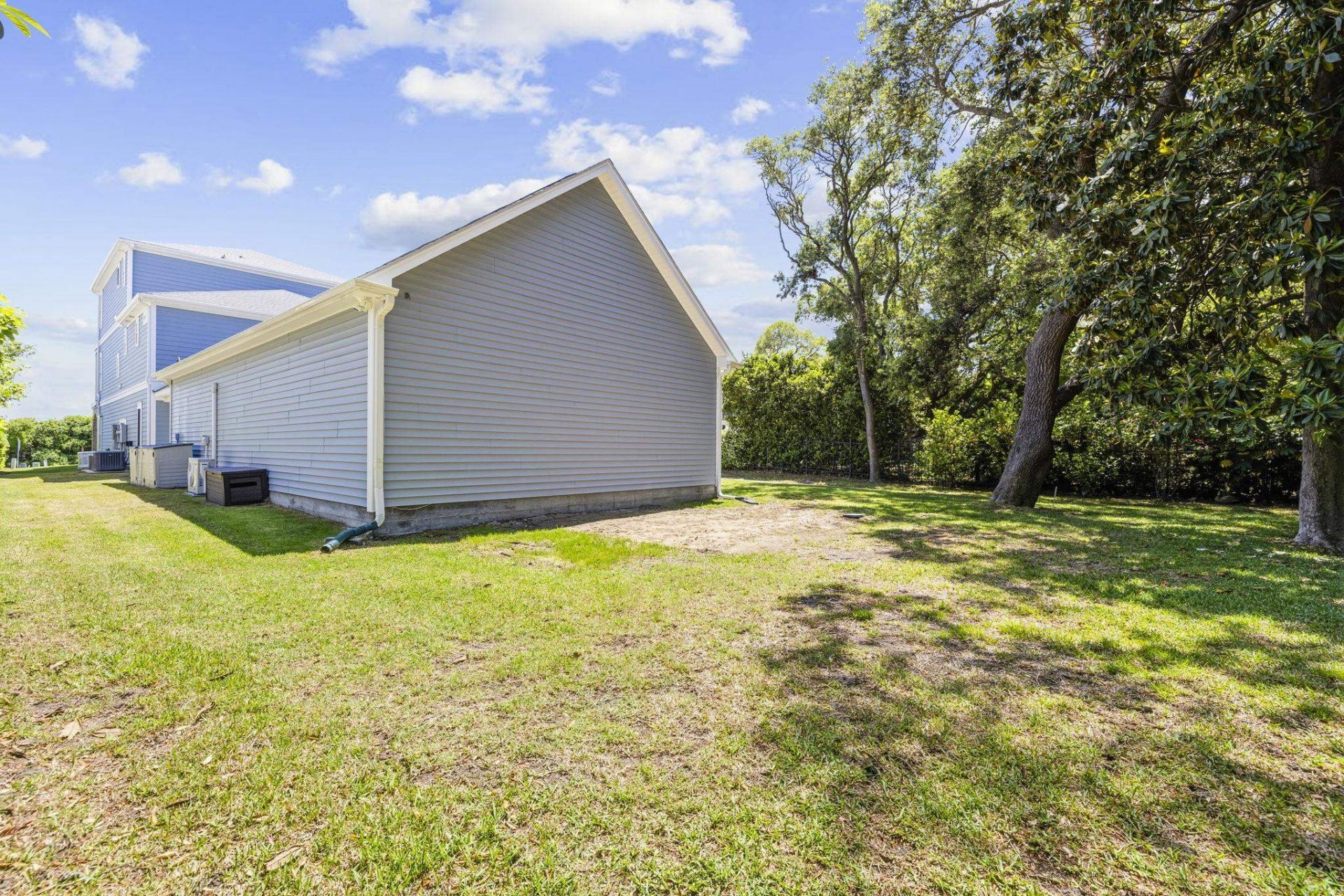 5725 N Ocean Blvd. Photo 86