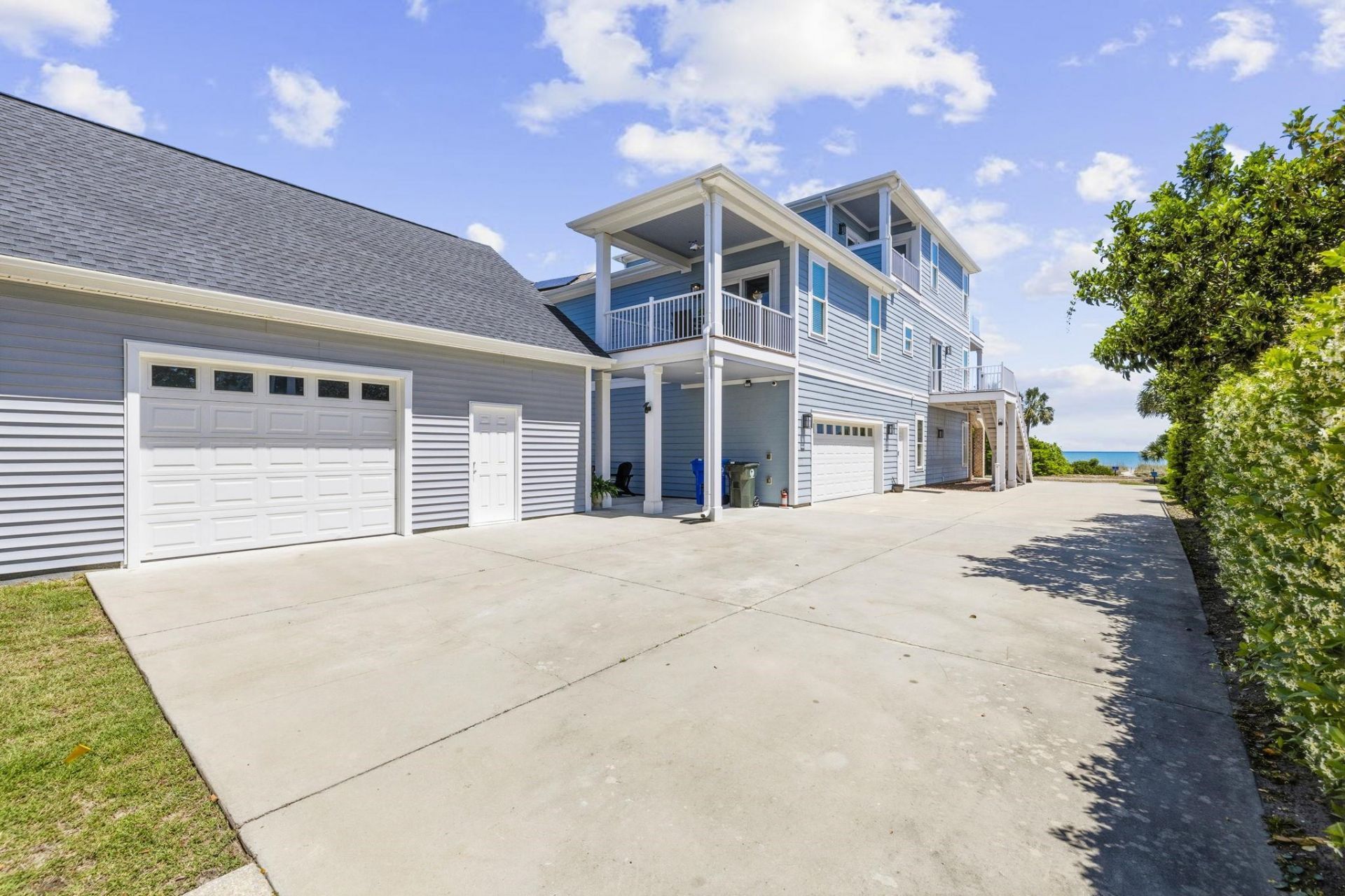5725 N Ocean Blvd. Photo 87
