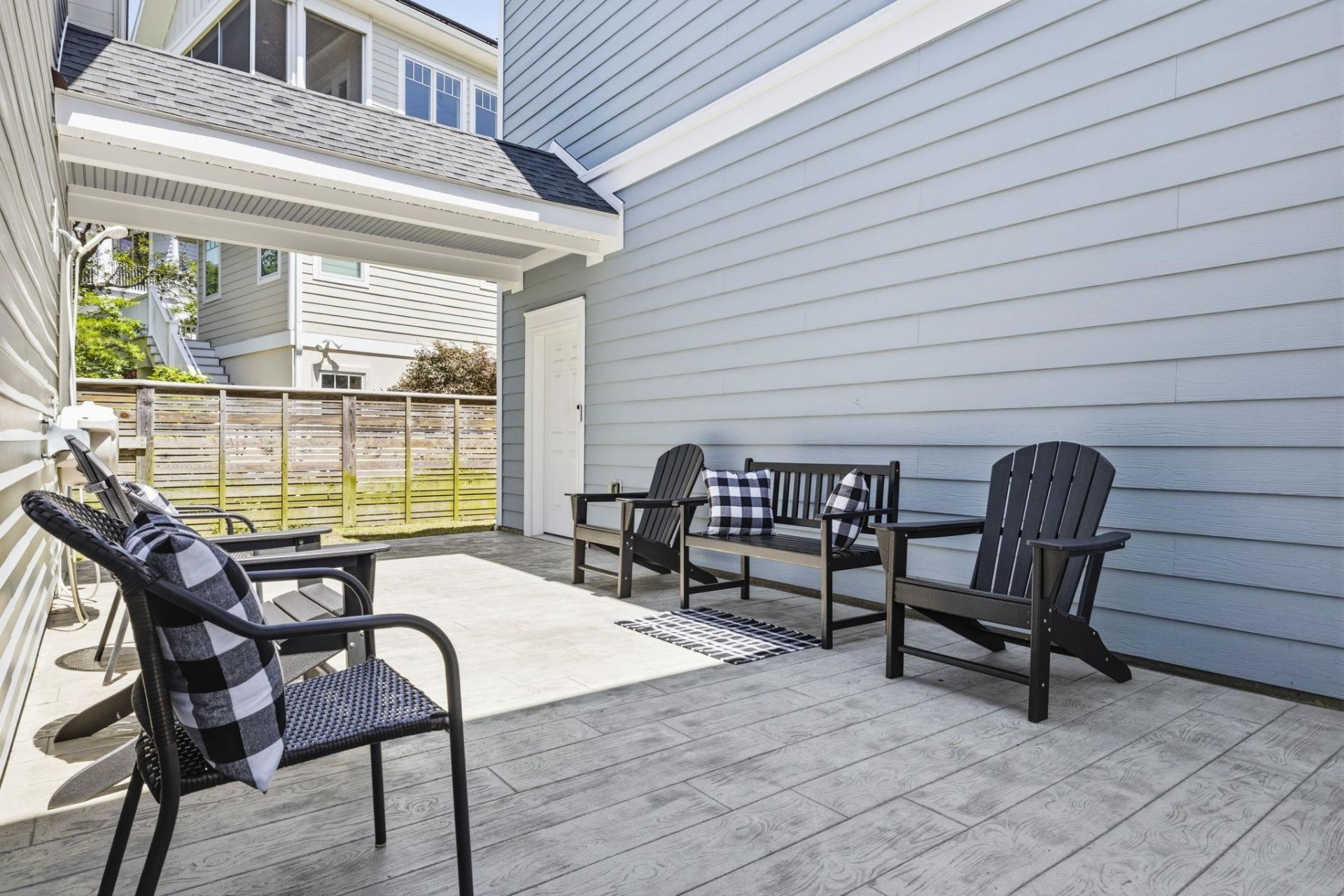 5725 N Ocean Blvd. Photo 88