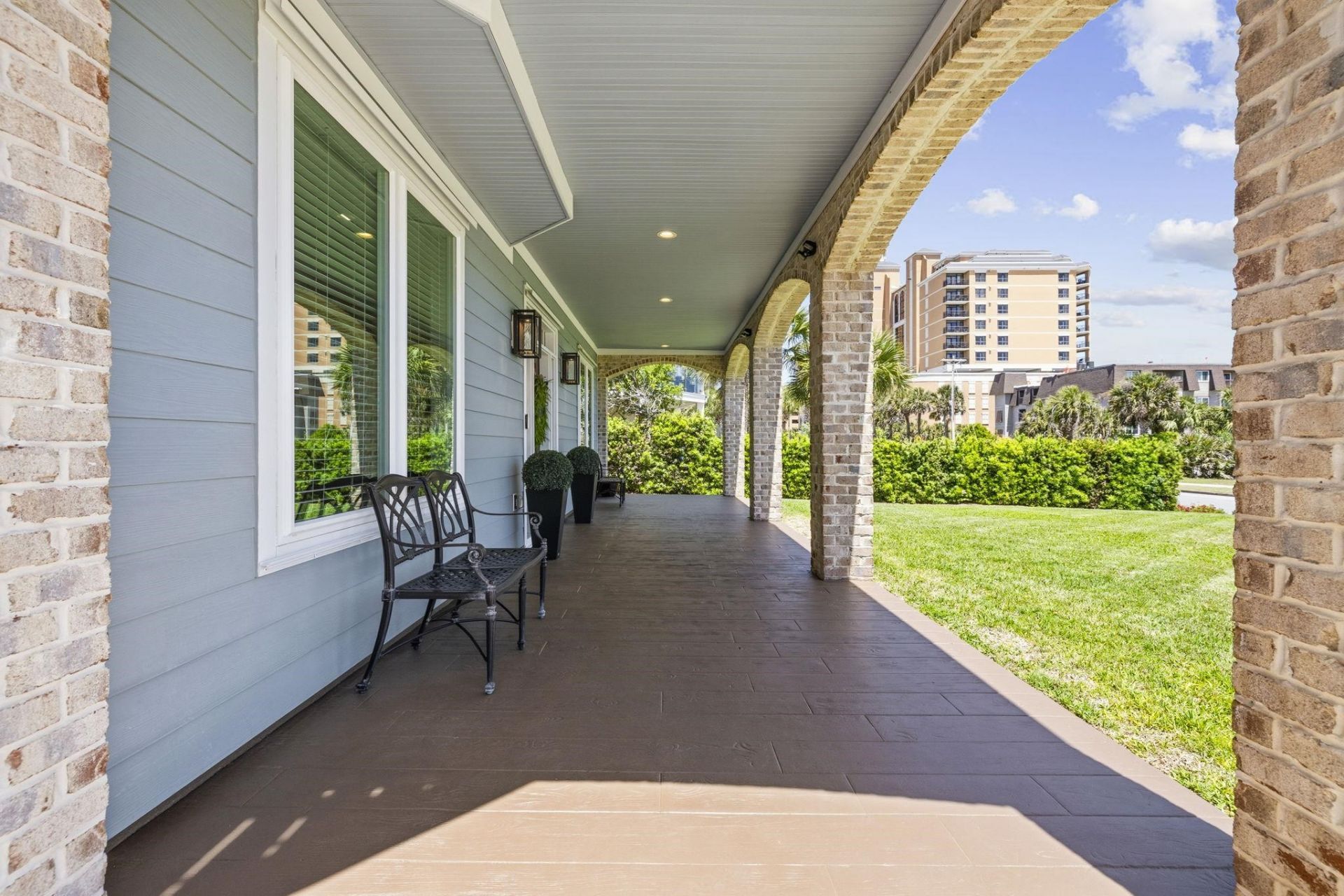 5725 N Ocean Blvd. Photo 89
