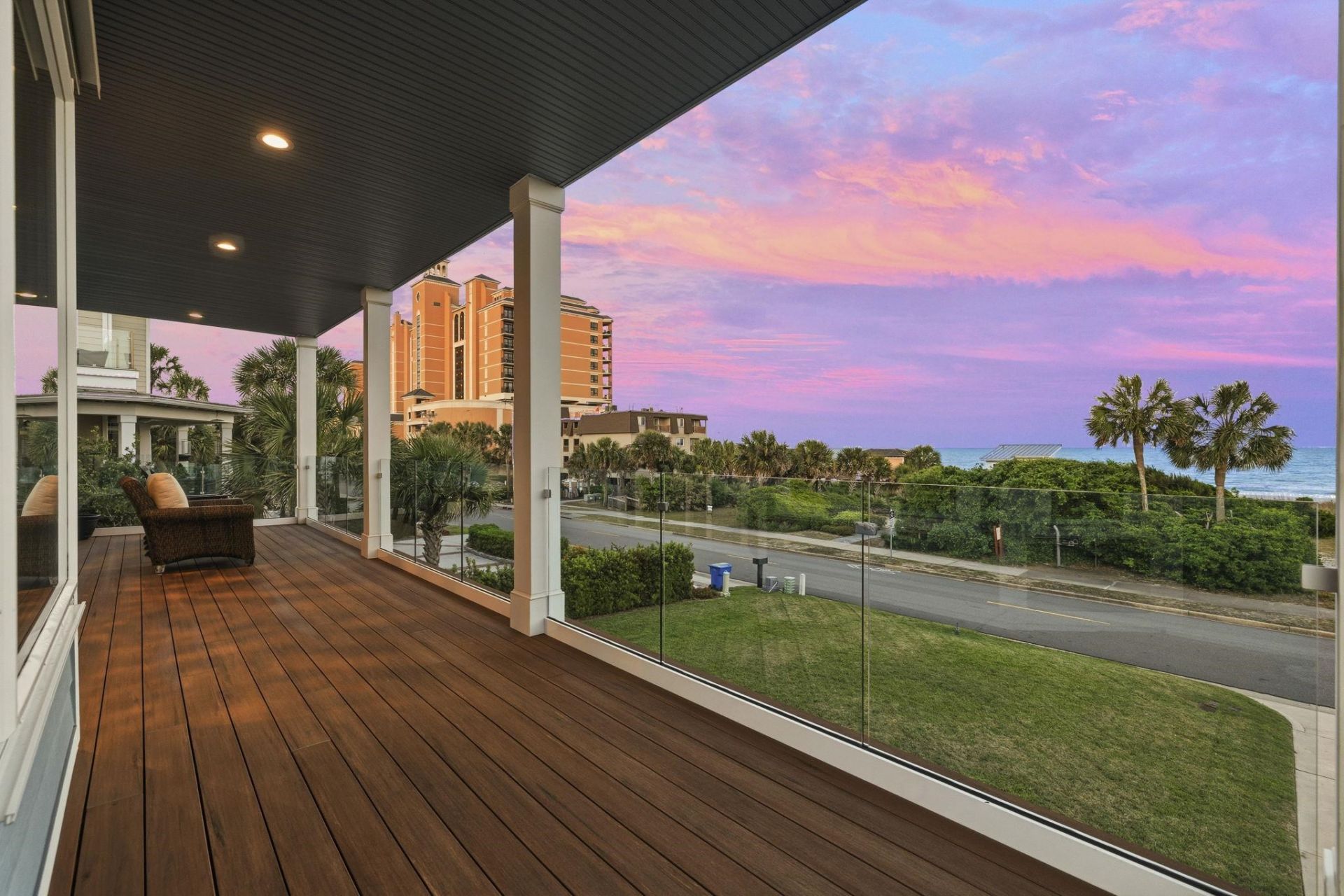 5725 N Ocean Blvd. Photo 9