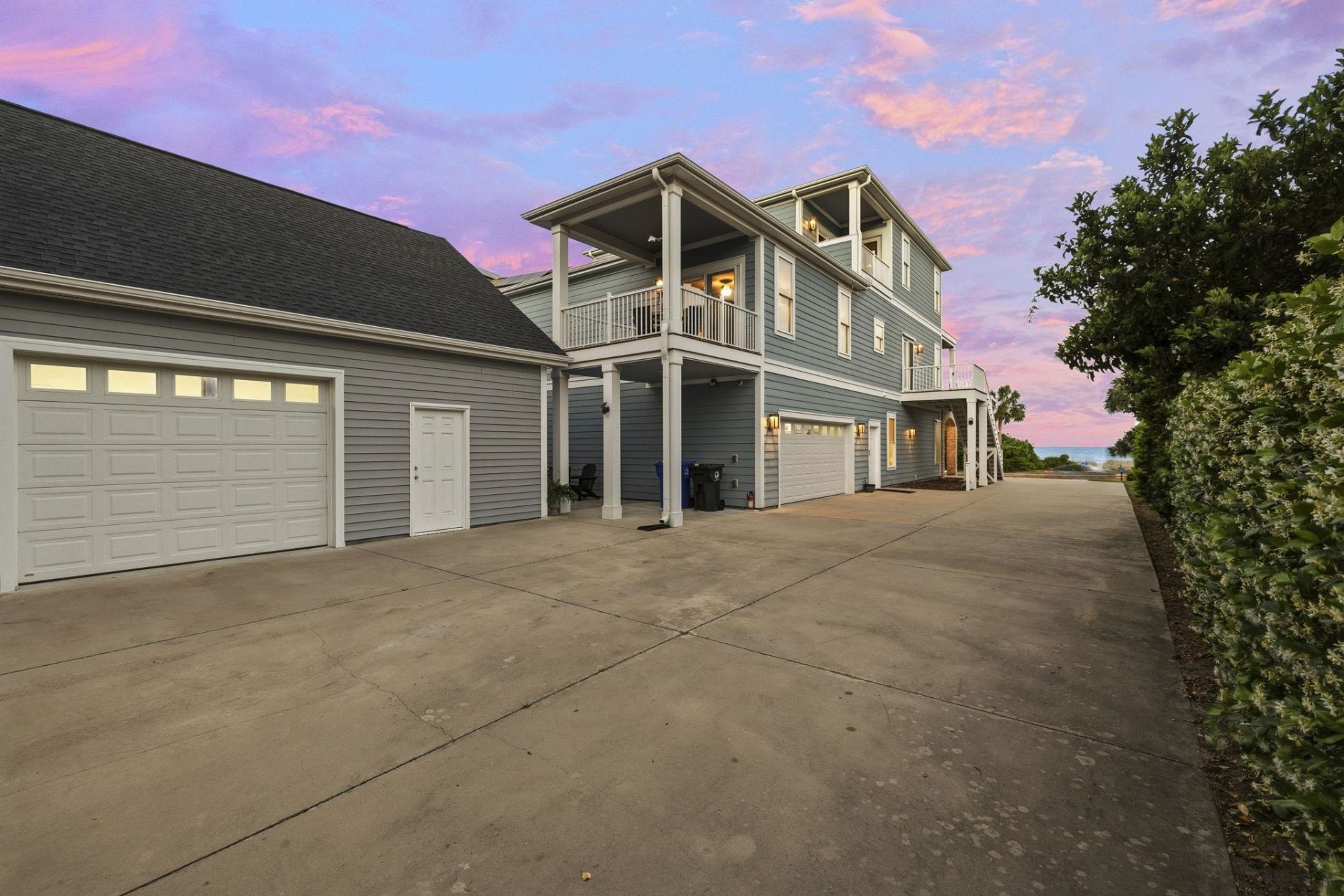 5725 N Ocean Blvd. Photo 90