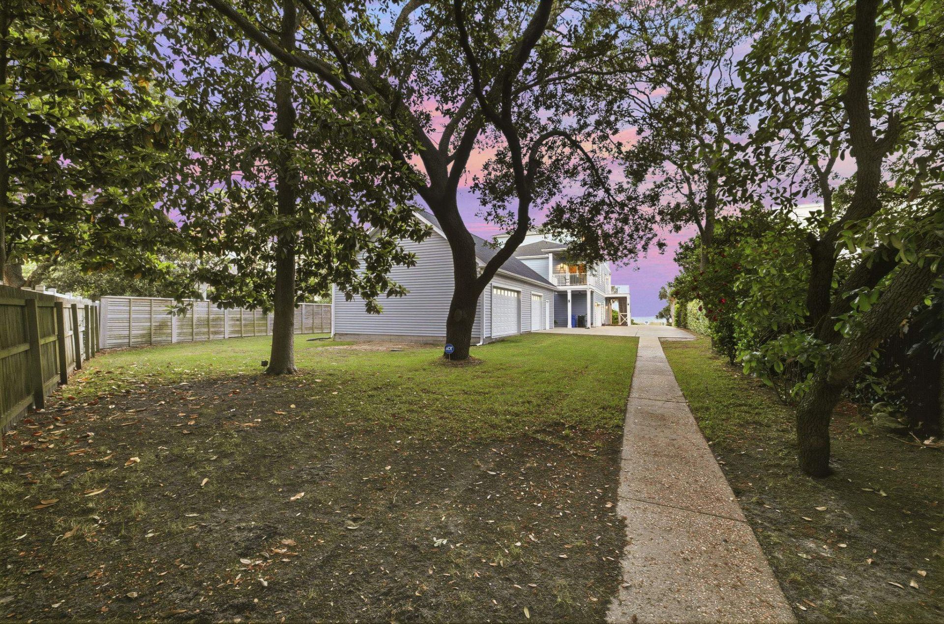 5725 N Ocean Blvd. Photo 91