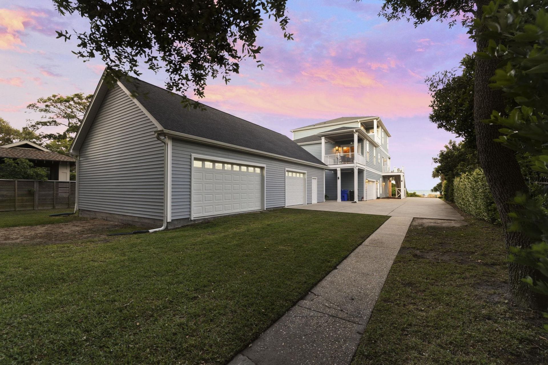 5725 N Ocean Blvd. Photo 92