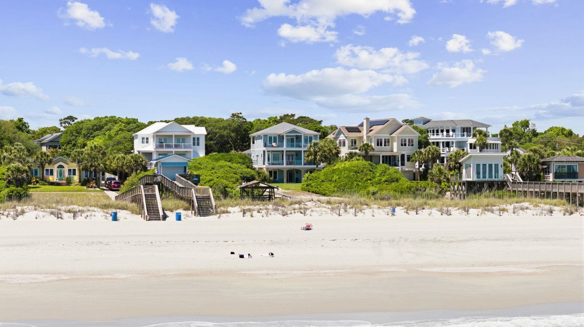5725 N Ocean Blvd. Photo 93