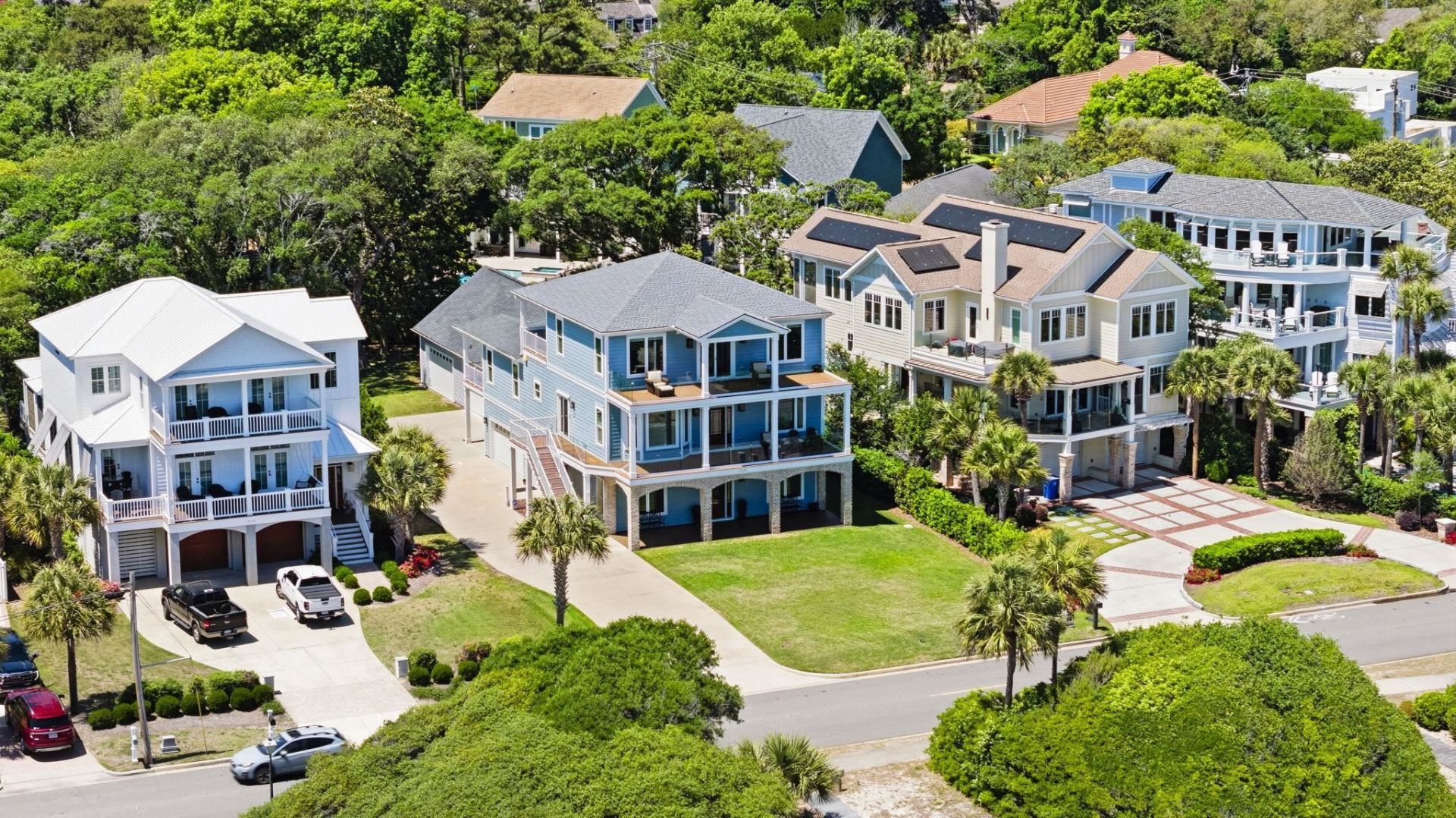 5725 N Ocean Blvd. Photo 95