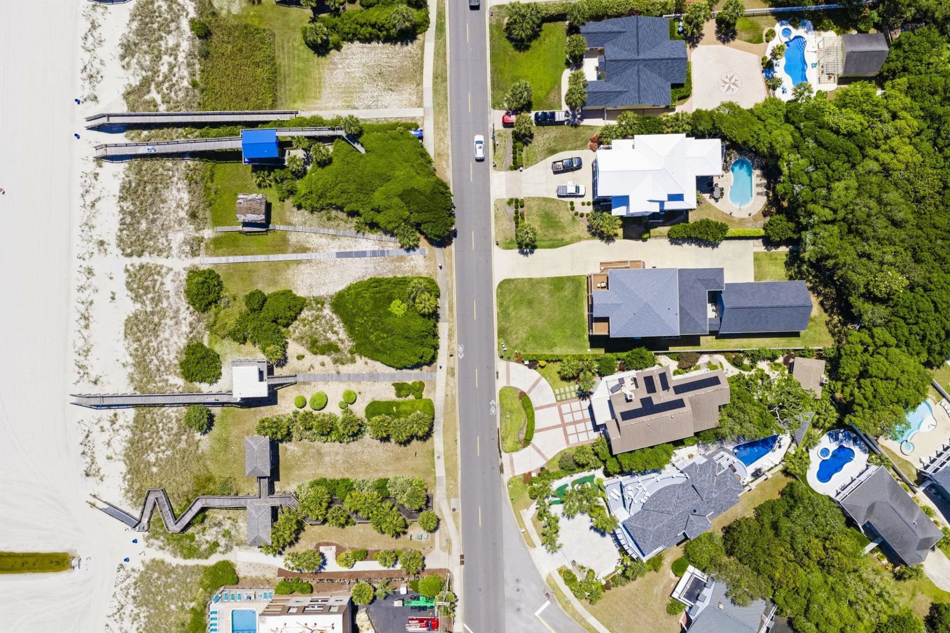 5725 N Ocean Blvd. Photo 96
