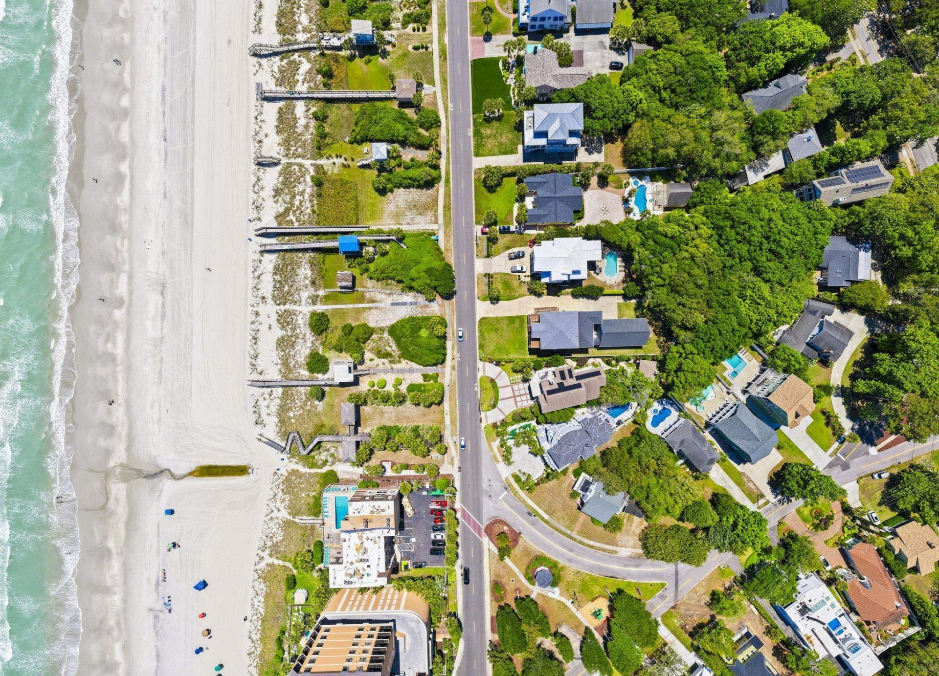 5725 N Ocean Blvd. Photo 97