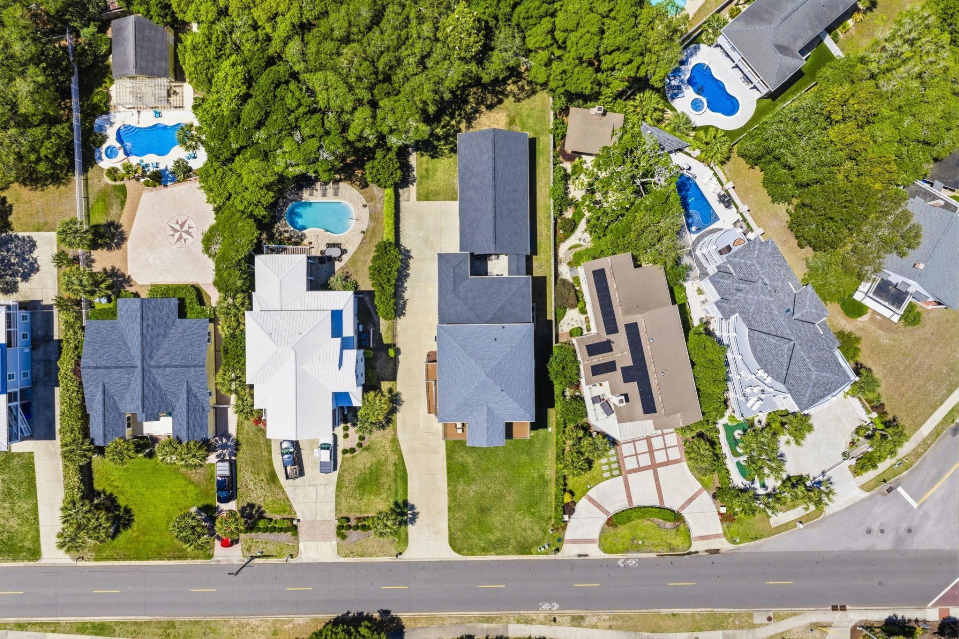 5725 N Ocean Blvd. Photo 98