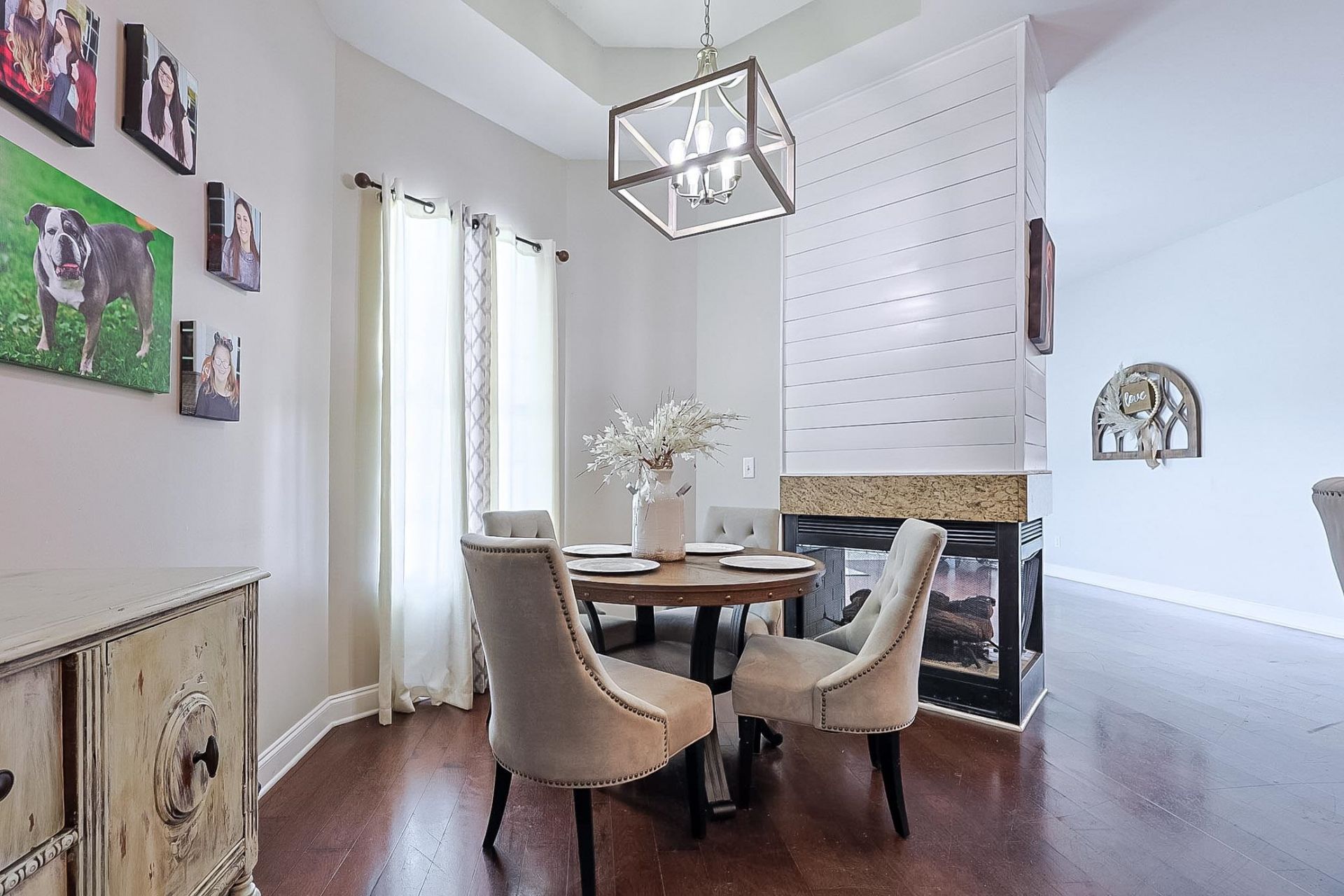 2090 Deerfield Ave.  Photo 13