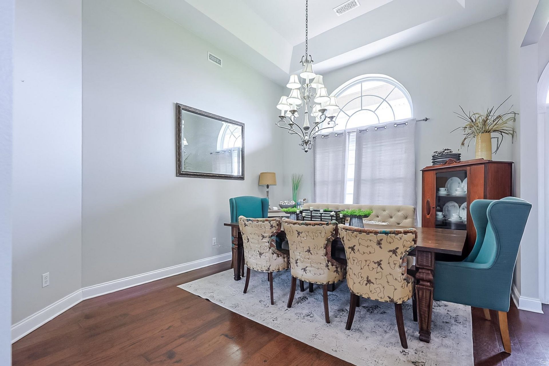 2090 Deerfield Ave.  Photo 14