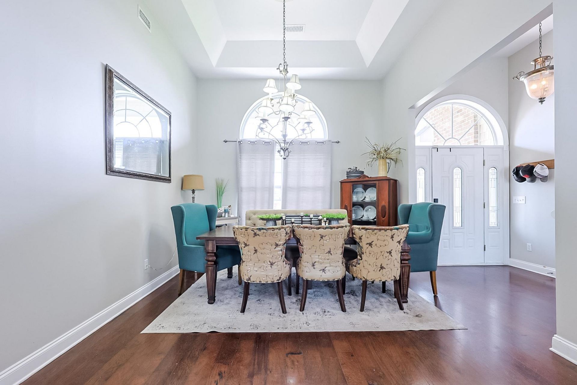 2090 Deerfield Ave.  Photo 15
