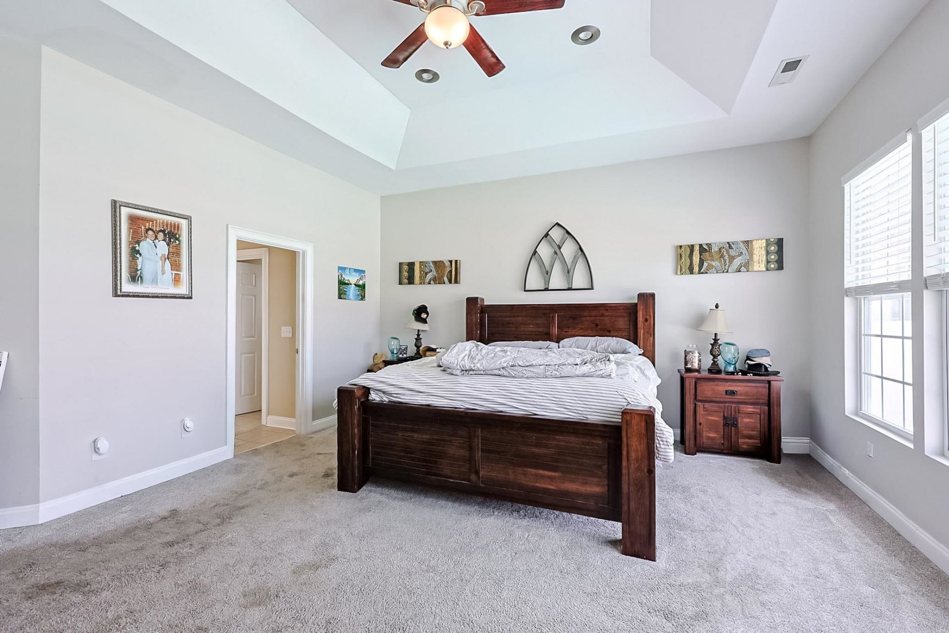 2090 Deerfield Ave.  Photo 16