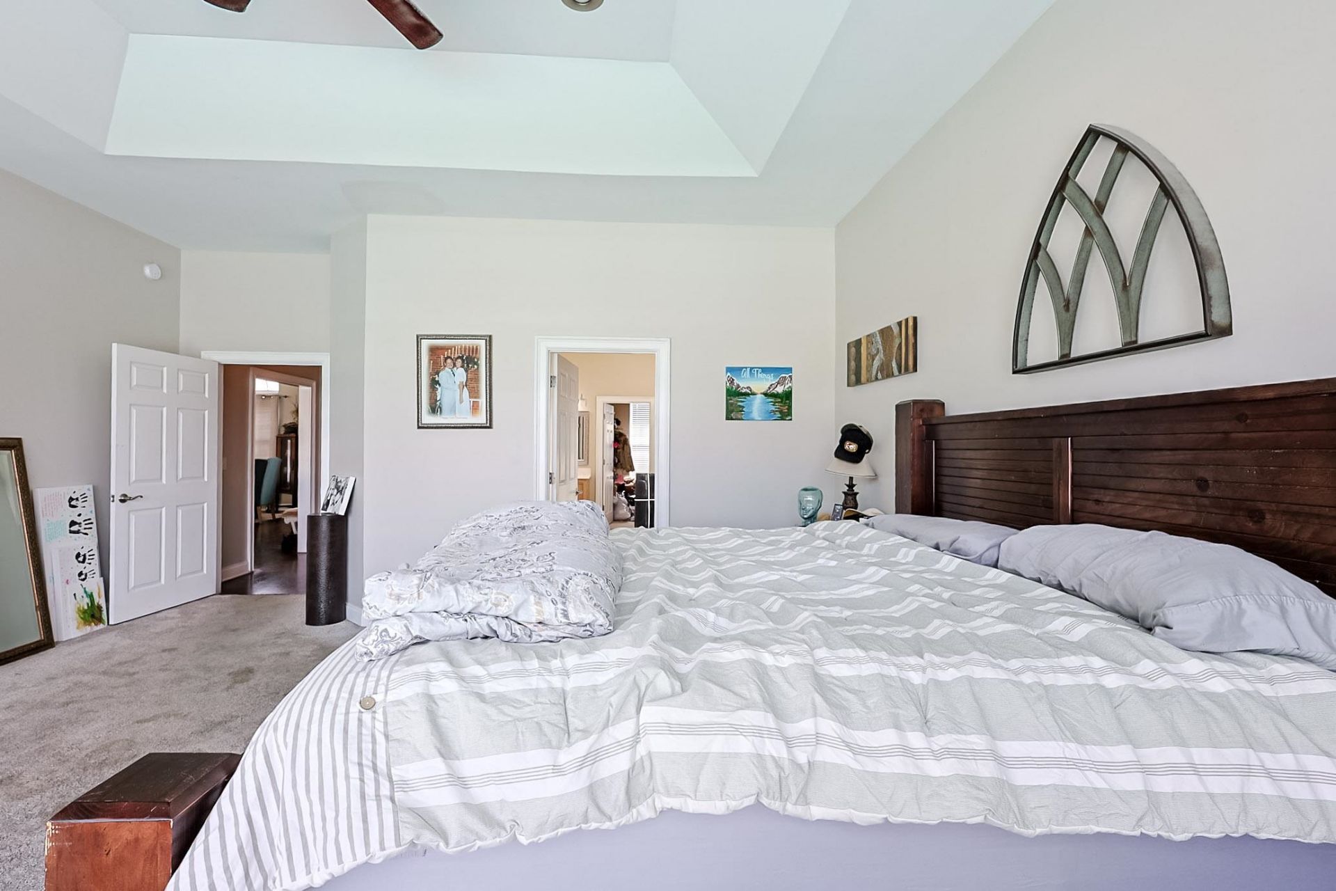 2090 Deerfield Ave.  Photo 17