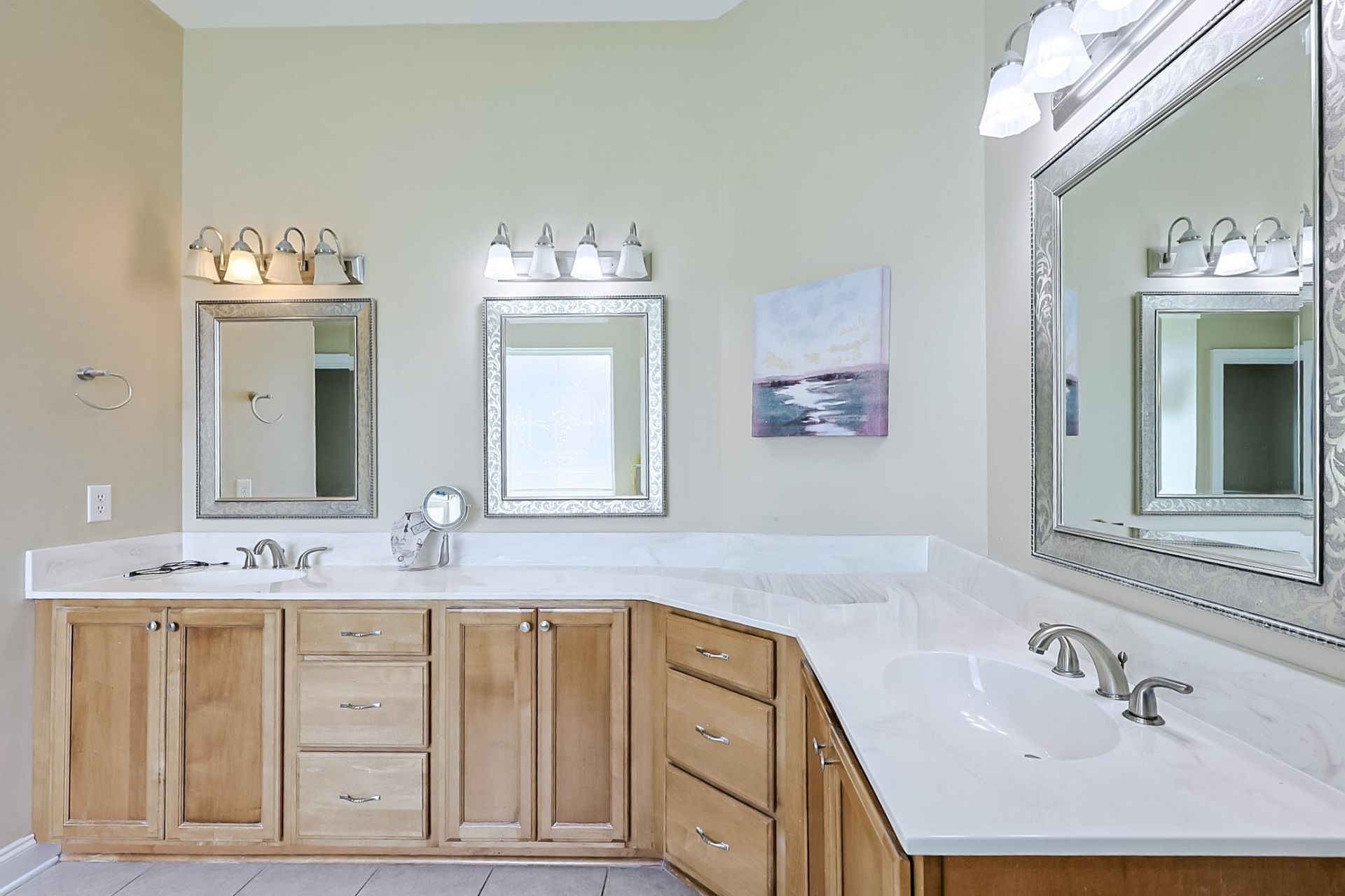 2090 Deerfield Ave.  Photo 20