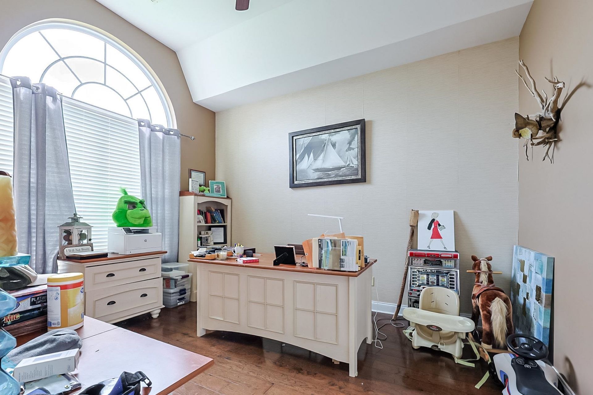 2090 Deerfield Ave.  Photo 23