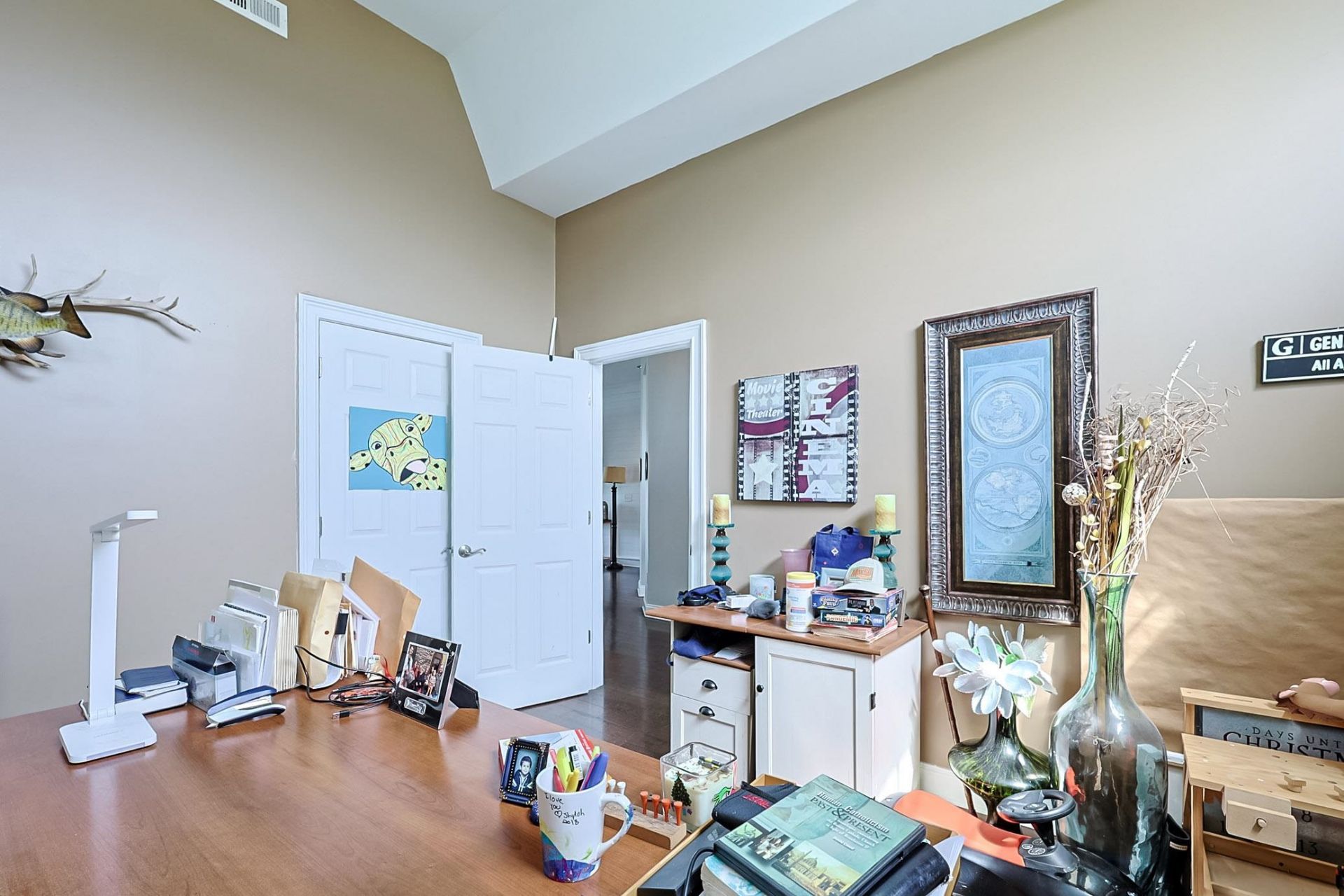 2090 Deerfield Ave.  Photo 24