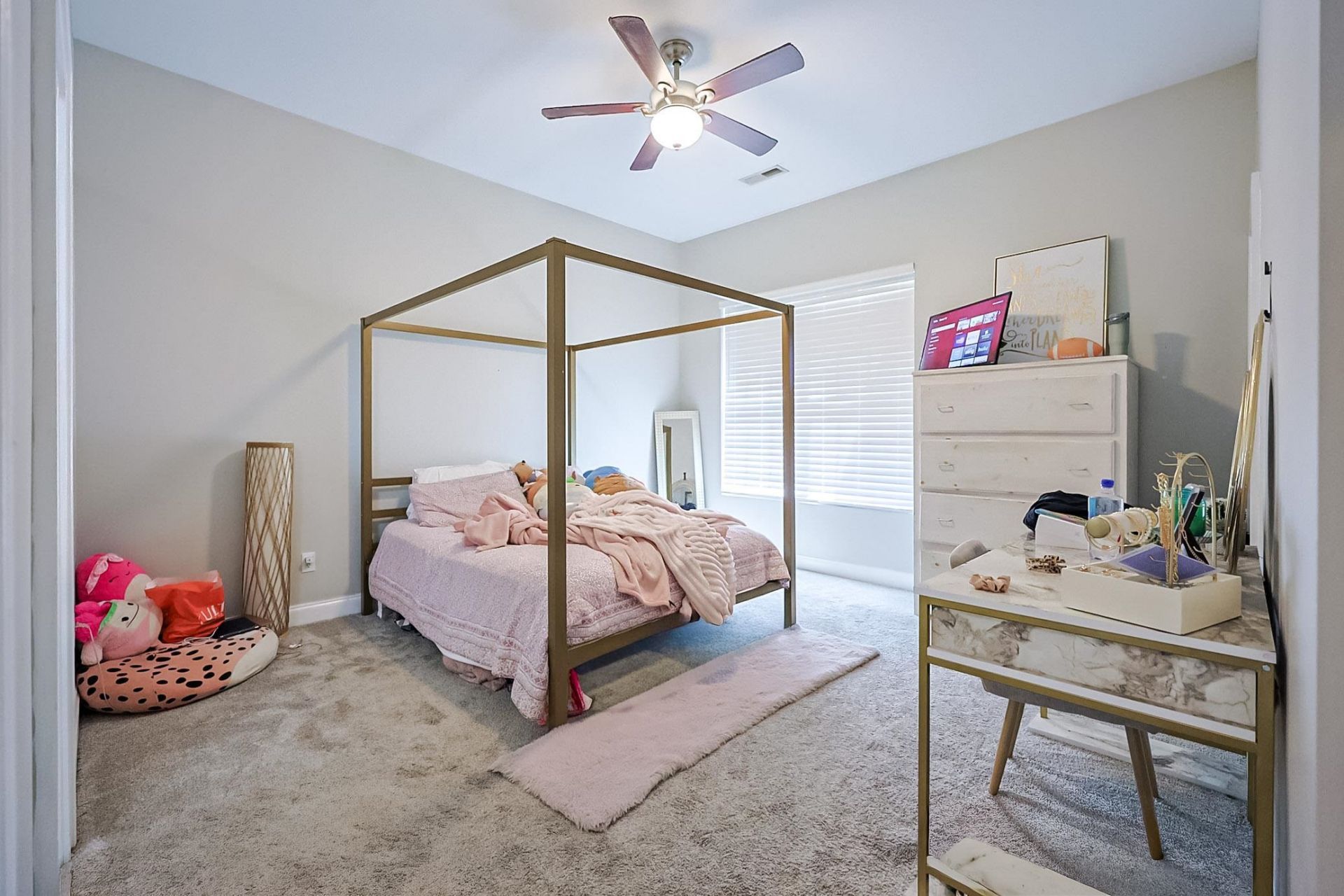 2090 Deerfield Ave.  Photo 25