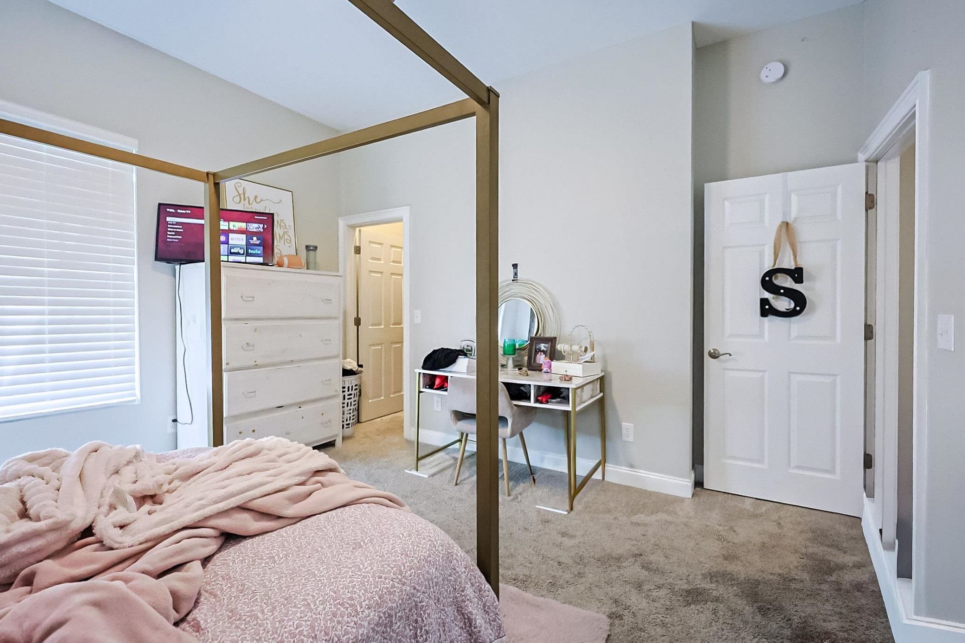 2090 Deerfield Ave.  Photo 26