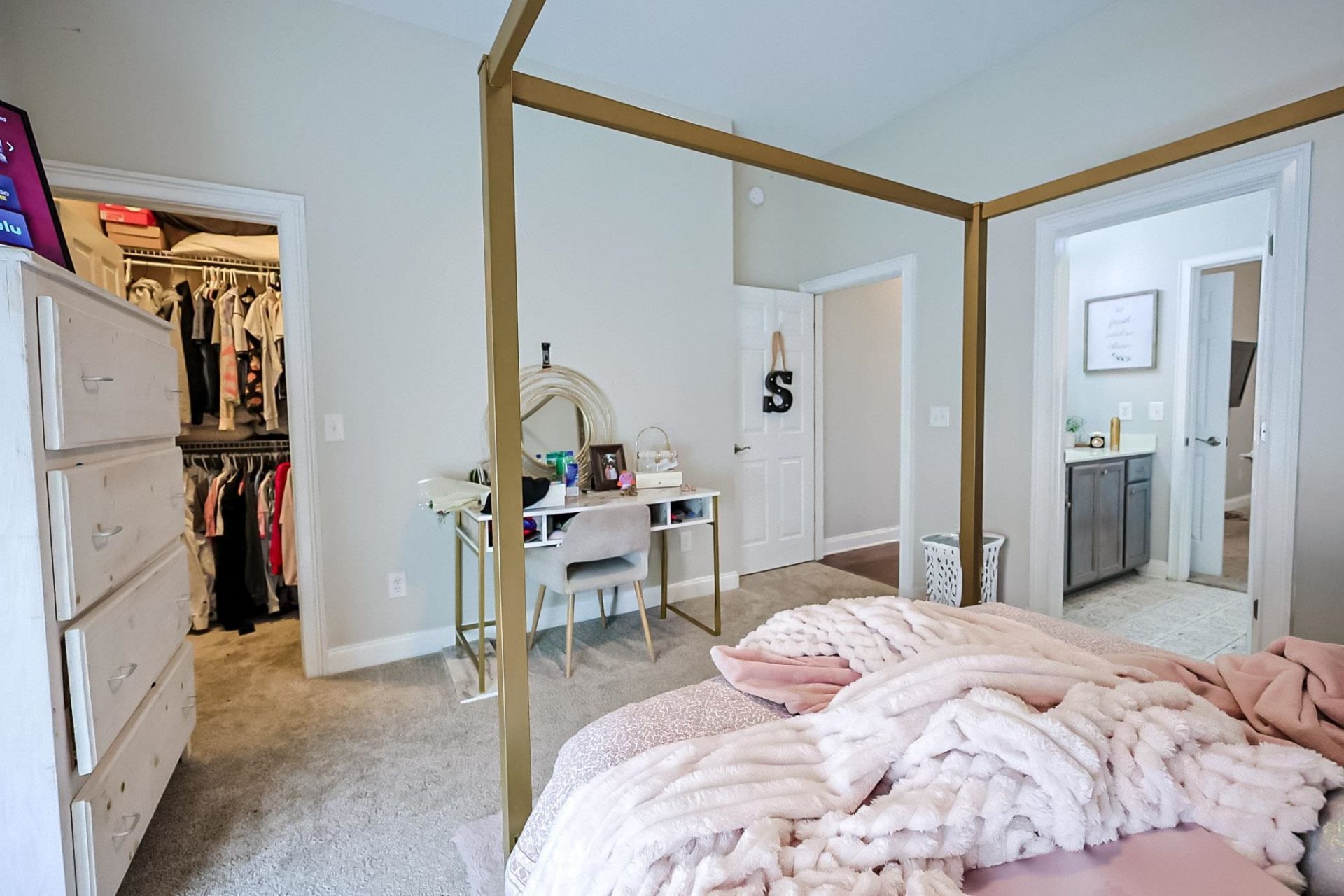 2090 Deerfield Ave.  Photo 27