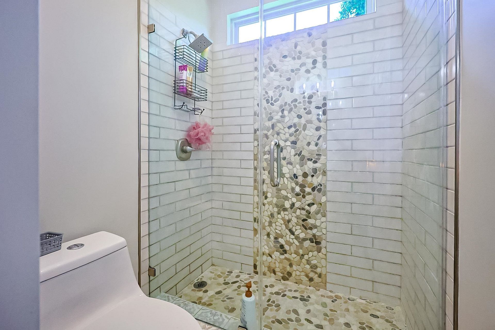 2090 Deerfield Ave.  Photo 29