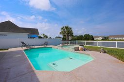2090 Deerfield Ave.  photo 4