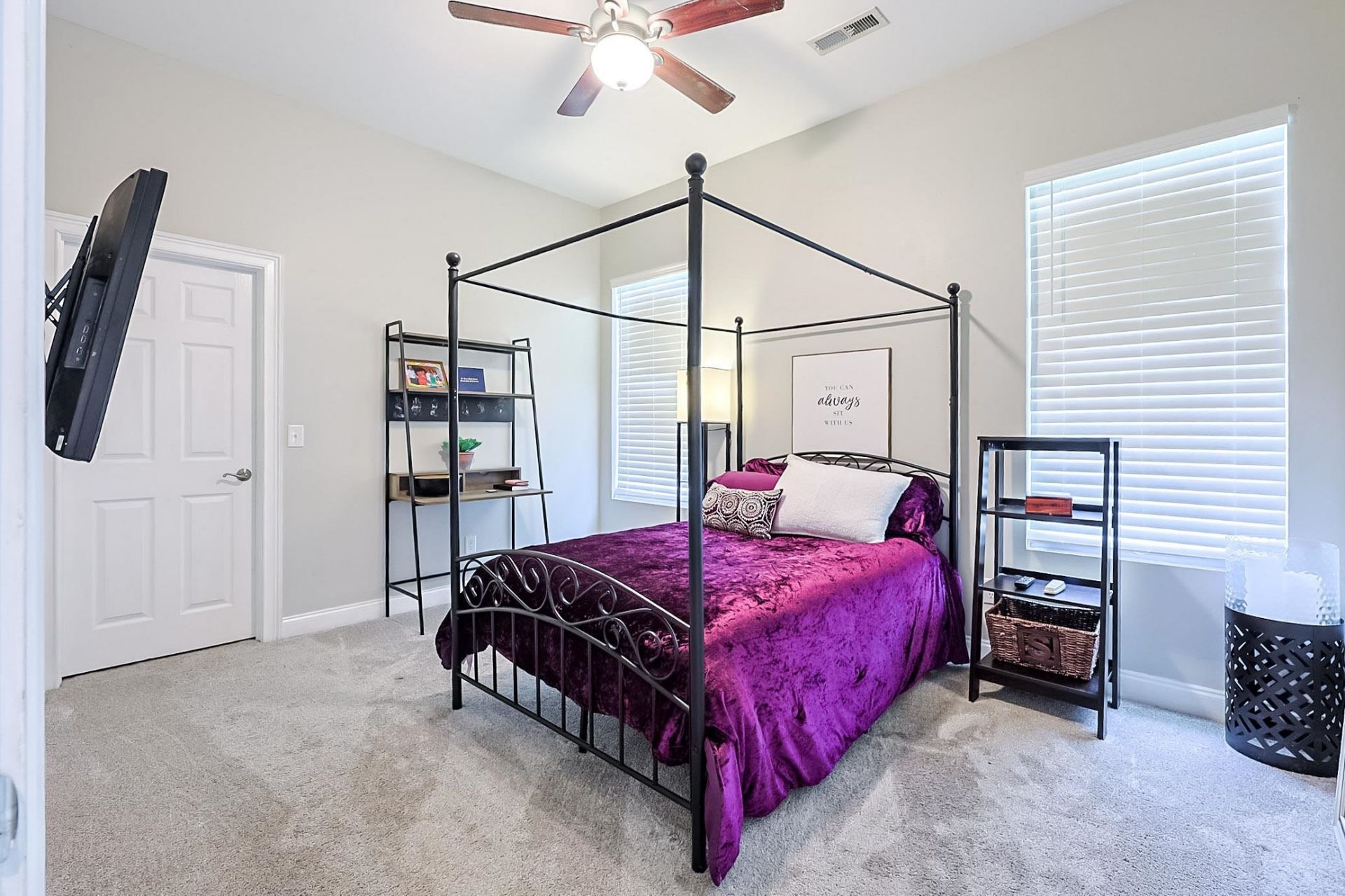 2090 Deerfield Ave.  Photo 30