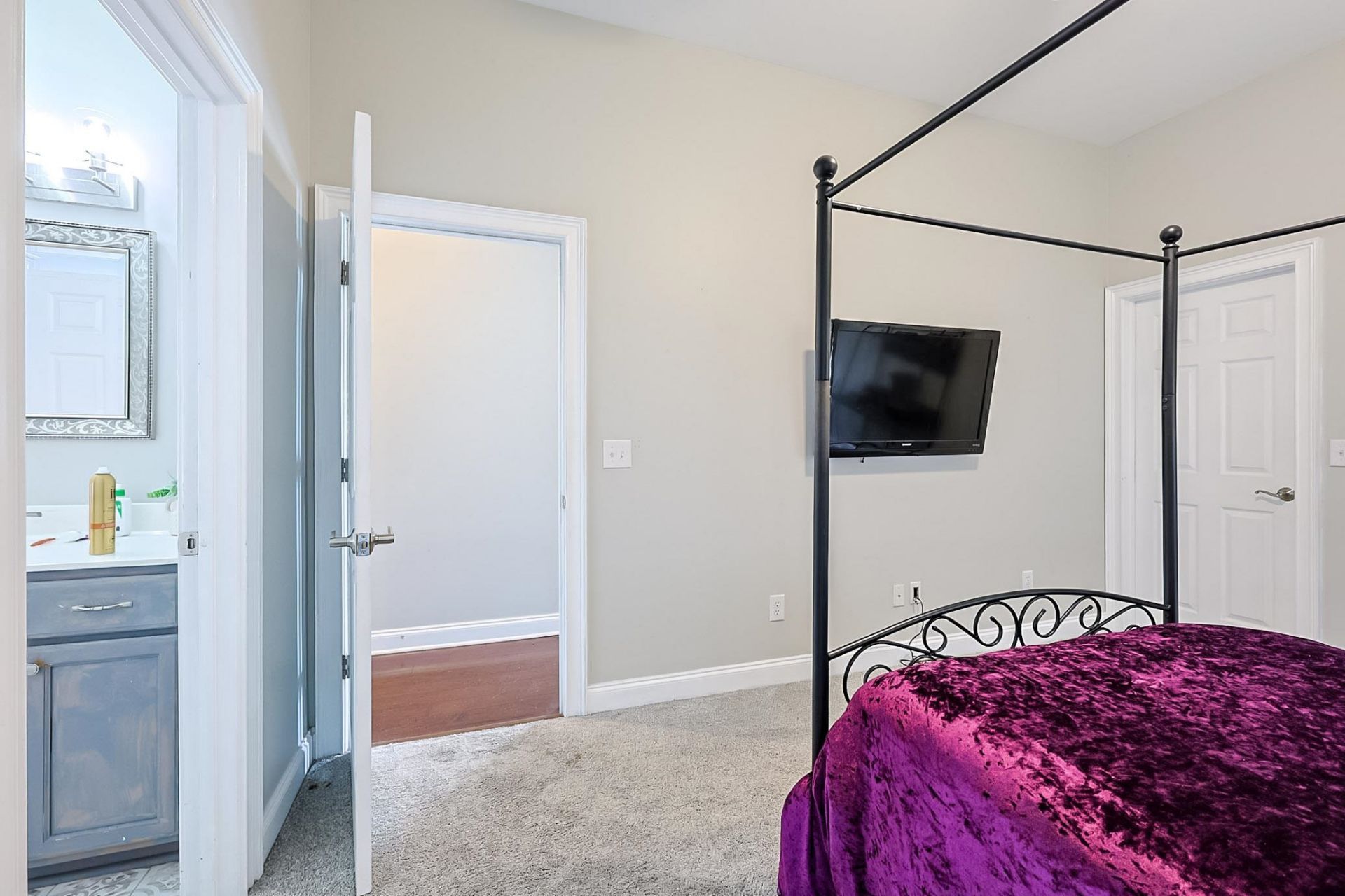2090 Deerfield Ave.  Photo 31