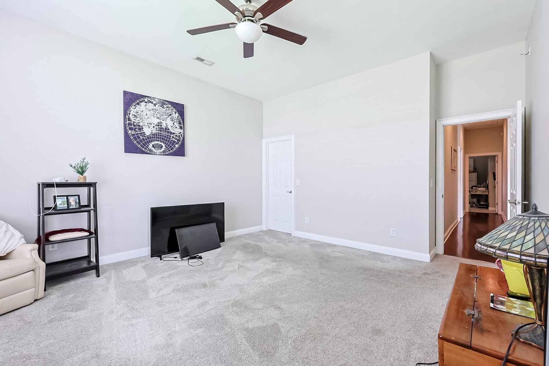 2090 Deerfield Ave.  Photo 33