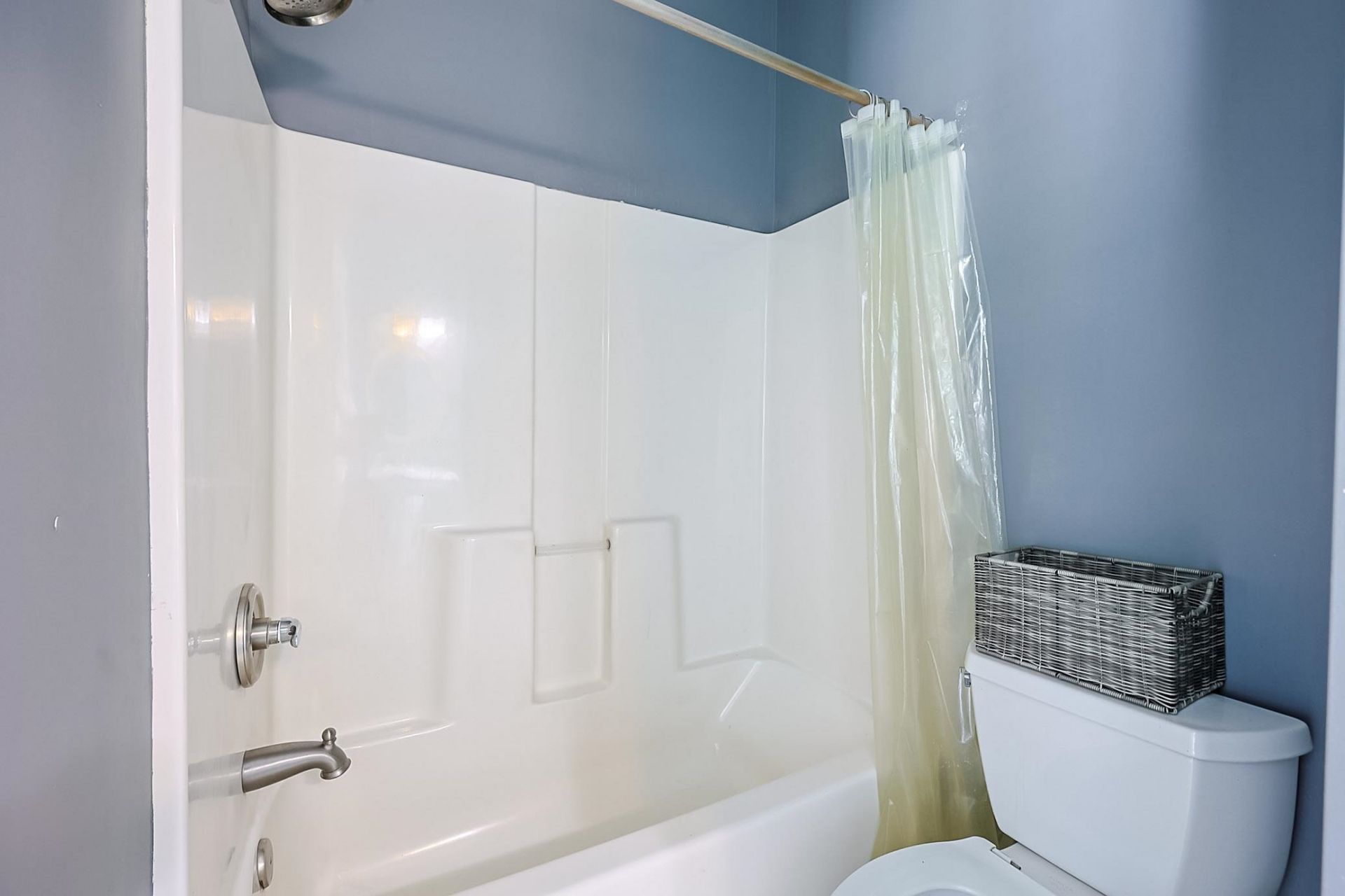 2090 Deerfield Ave.  Photo 34