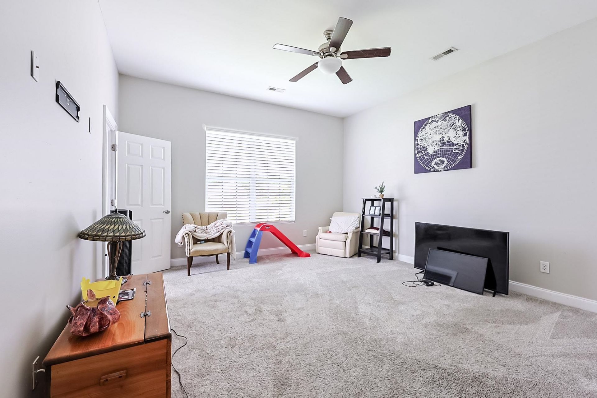 2090 Deerfield Ave.  Photo 35