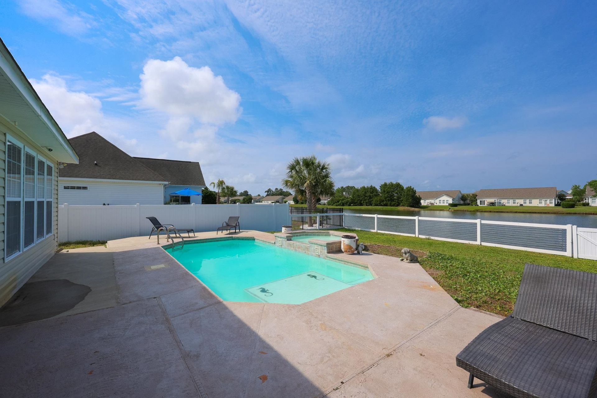 2090 Deerfield Ave.  Photo 39