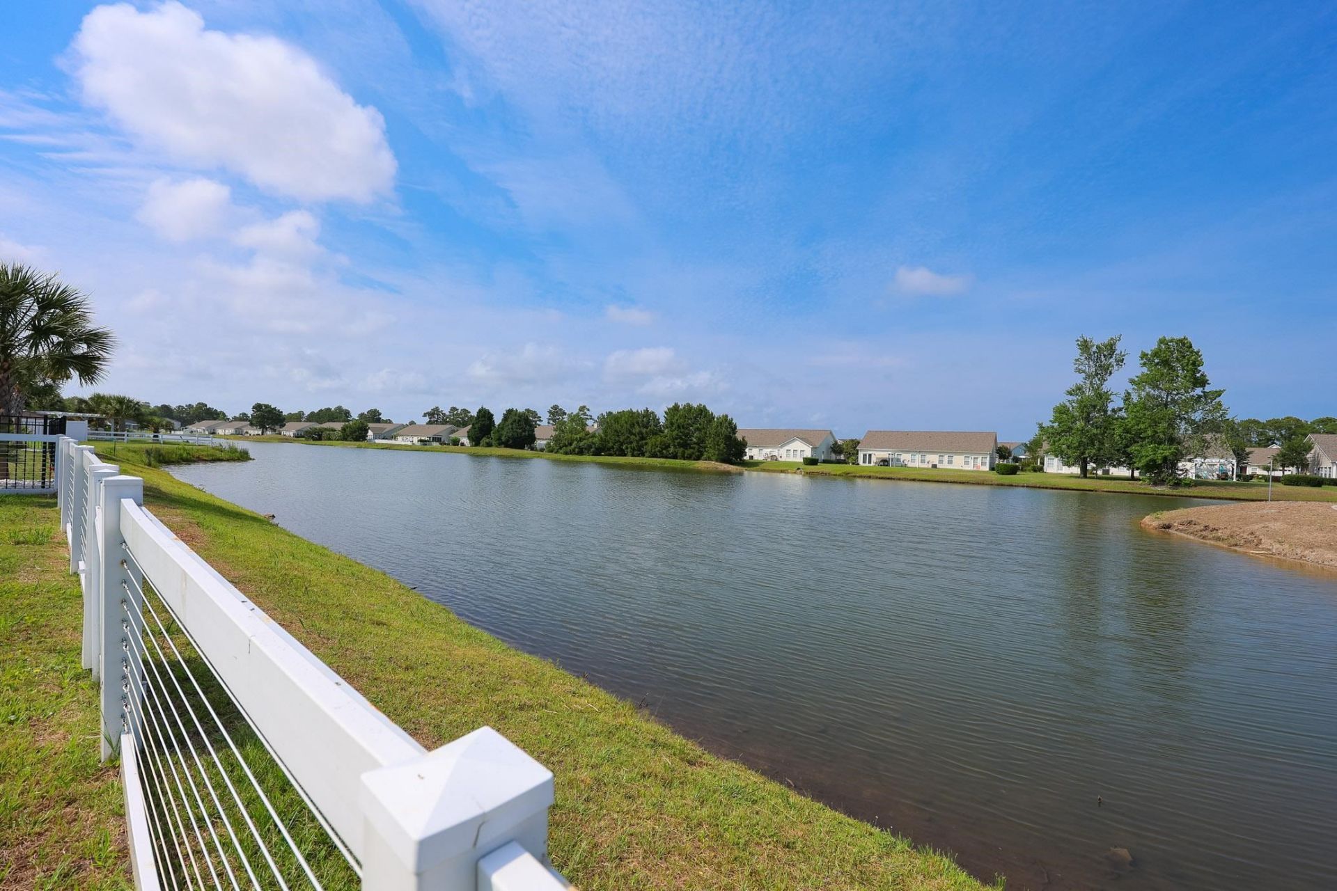 2090 Deerfield Ave.  Photo 43