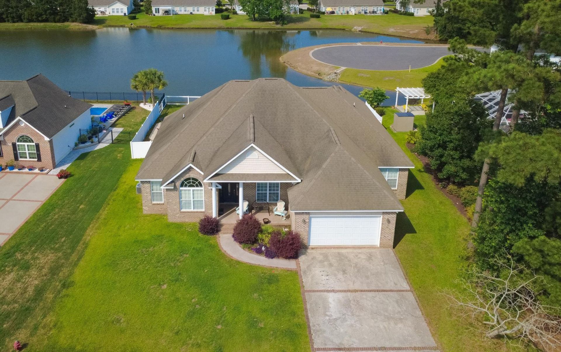 2090 Deerfield Ave.  Photo 45