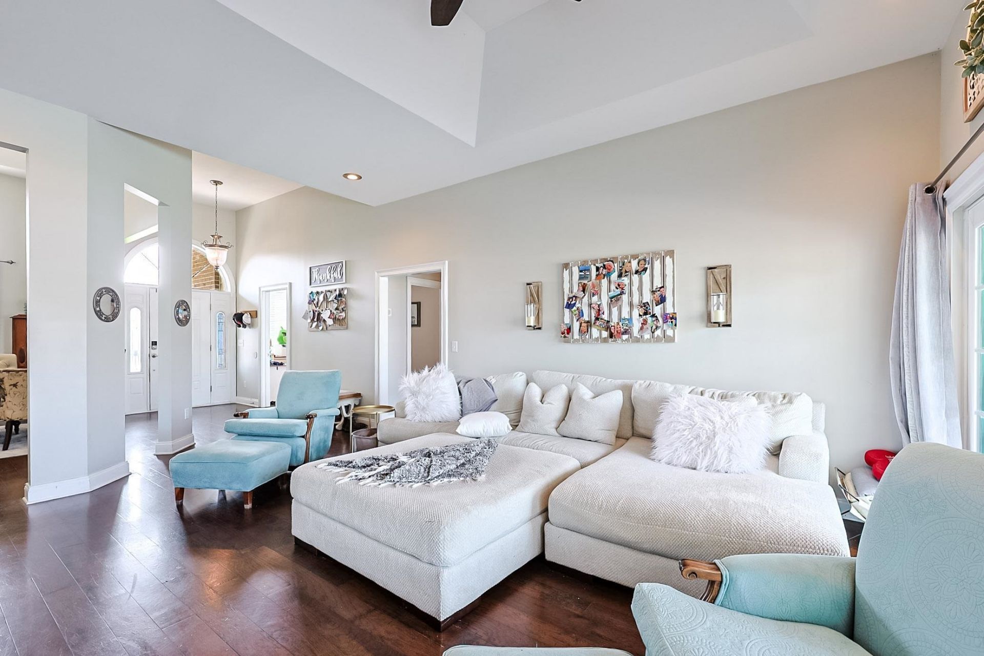 2090 Deerfield Ave.  Photo 6
