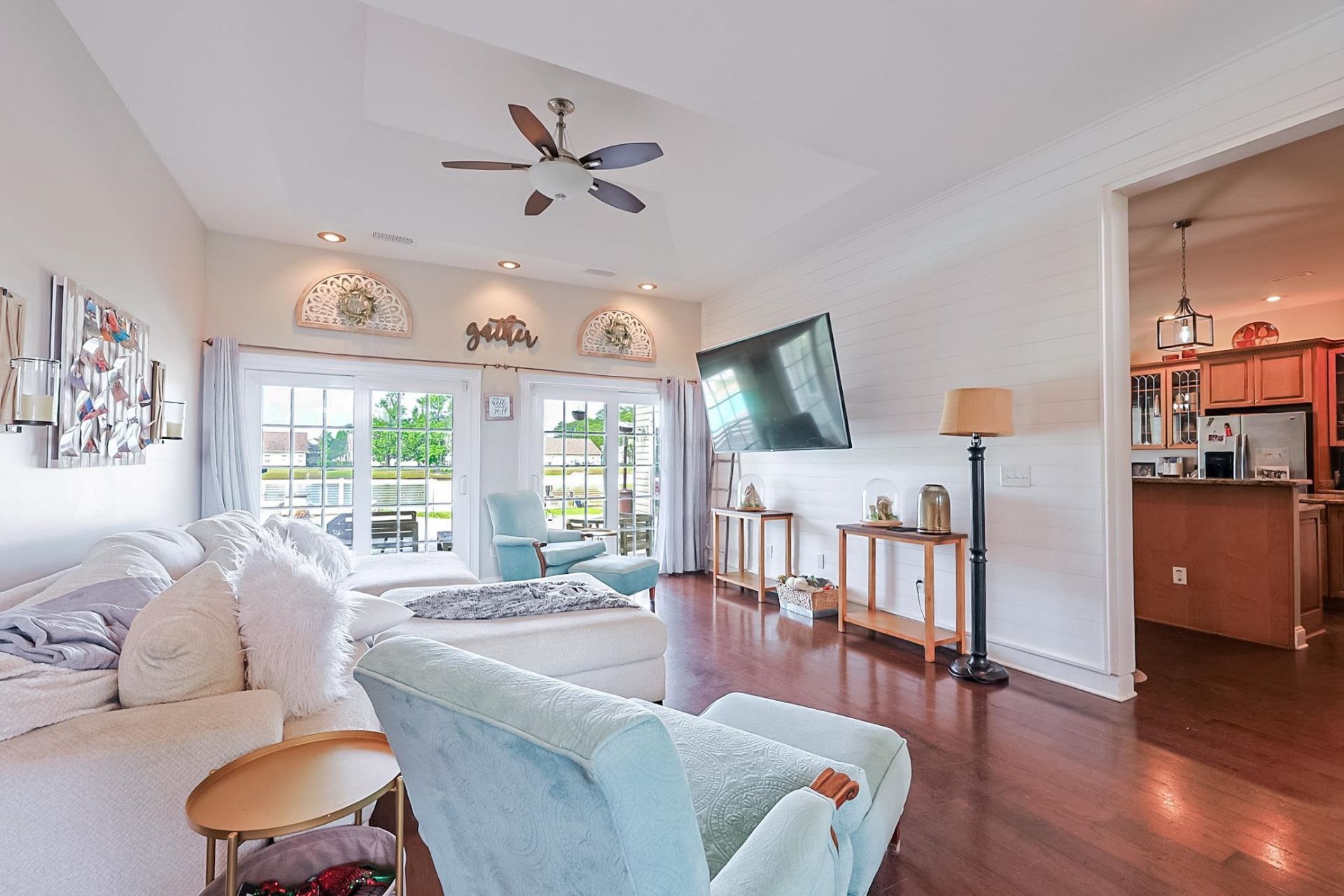 2090 Deerfield Ave.  Photo 7
