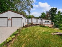 home photo