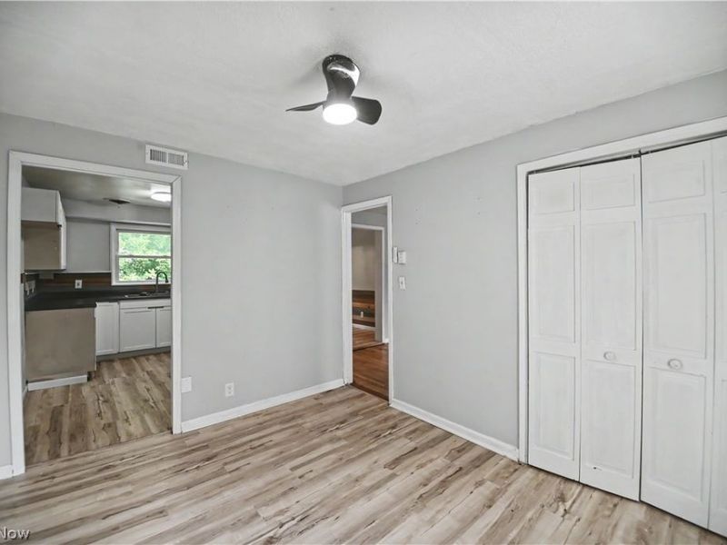 2291 Lake Galion Road E, Galion, OH 44833 Photo 10