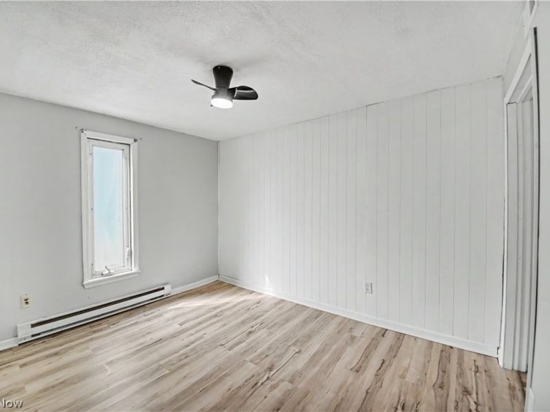 2291 Lake Galion Road E, Galion, OH 44833 Photo 11